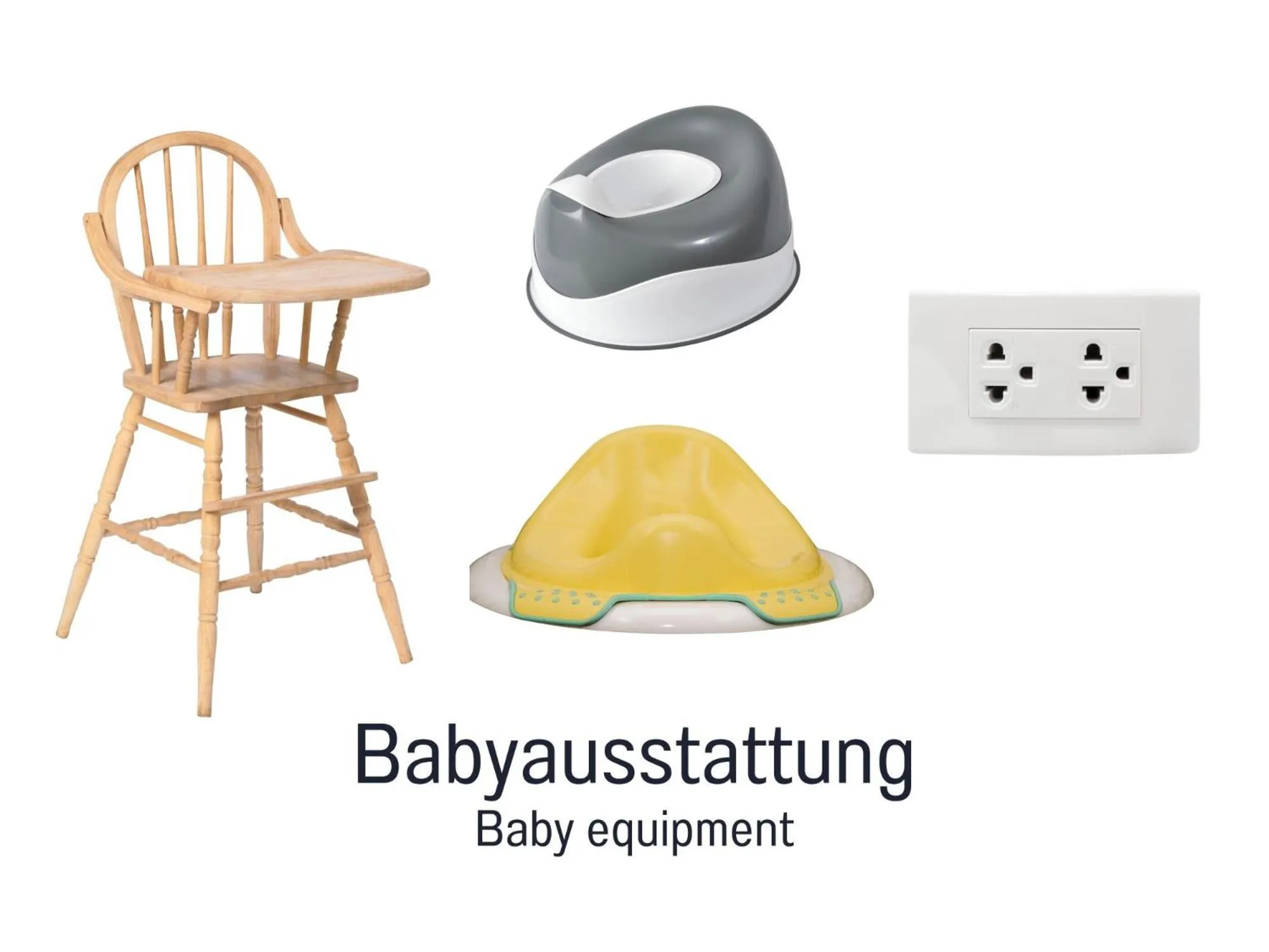 children in Dieboldsberg: Sauna | Whirlpool | Kamin | Garten