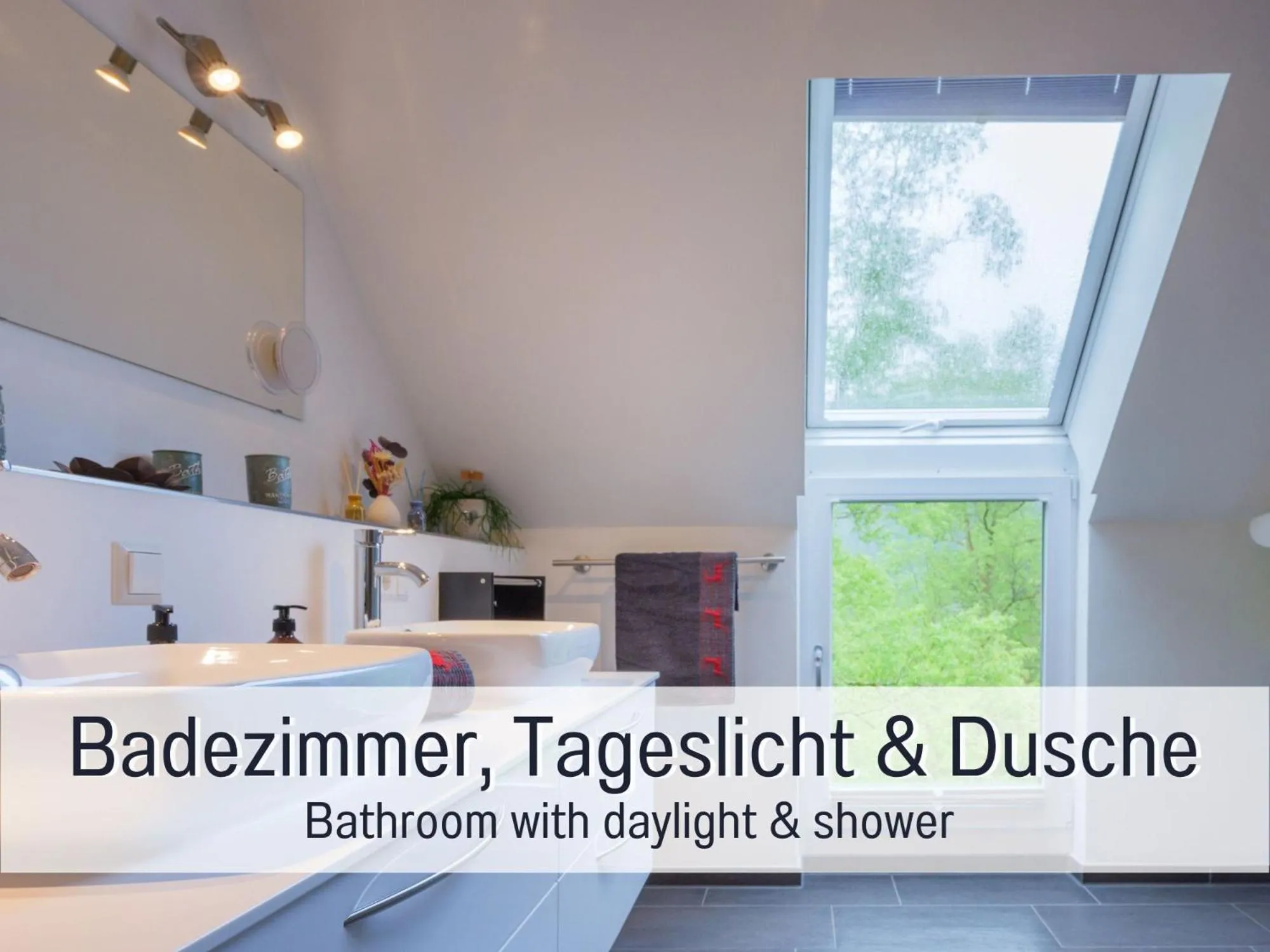 Sauna in Dieboldsberg: Sauna | Whirlpool | Kamin | Garten