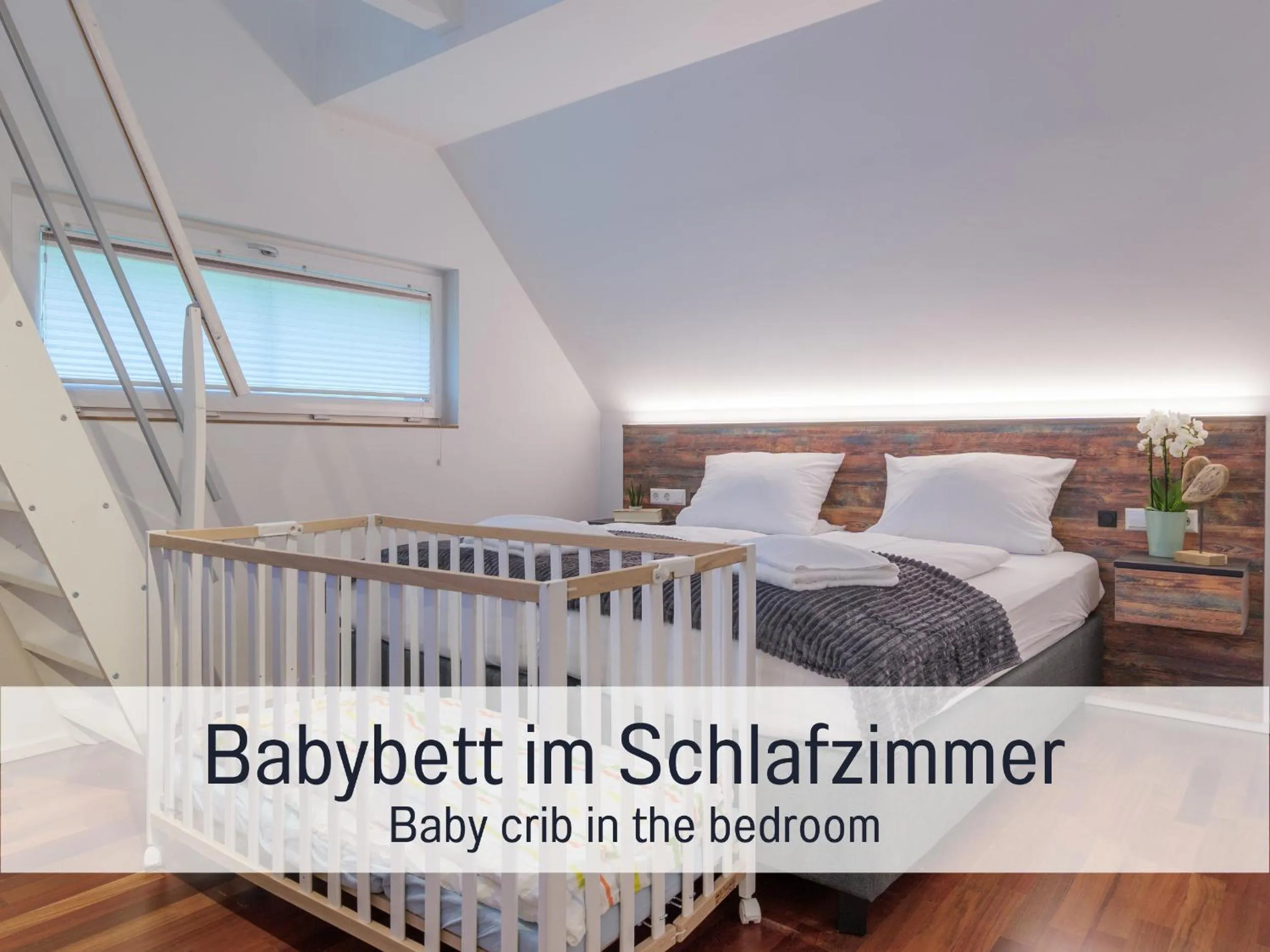 Bed in Dieboldsberg: Sauna | Whirlpool | Kamin | Garten