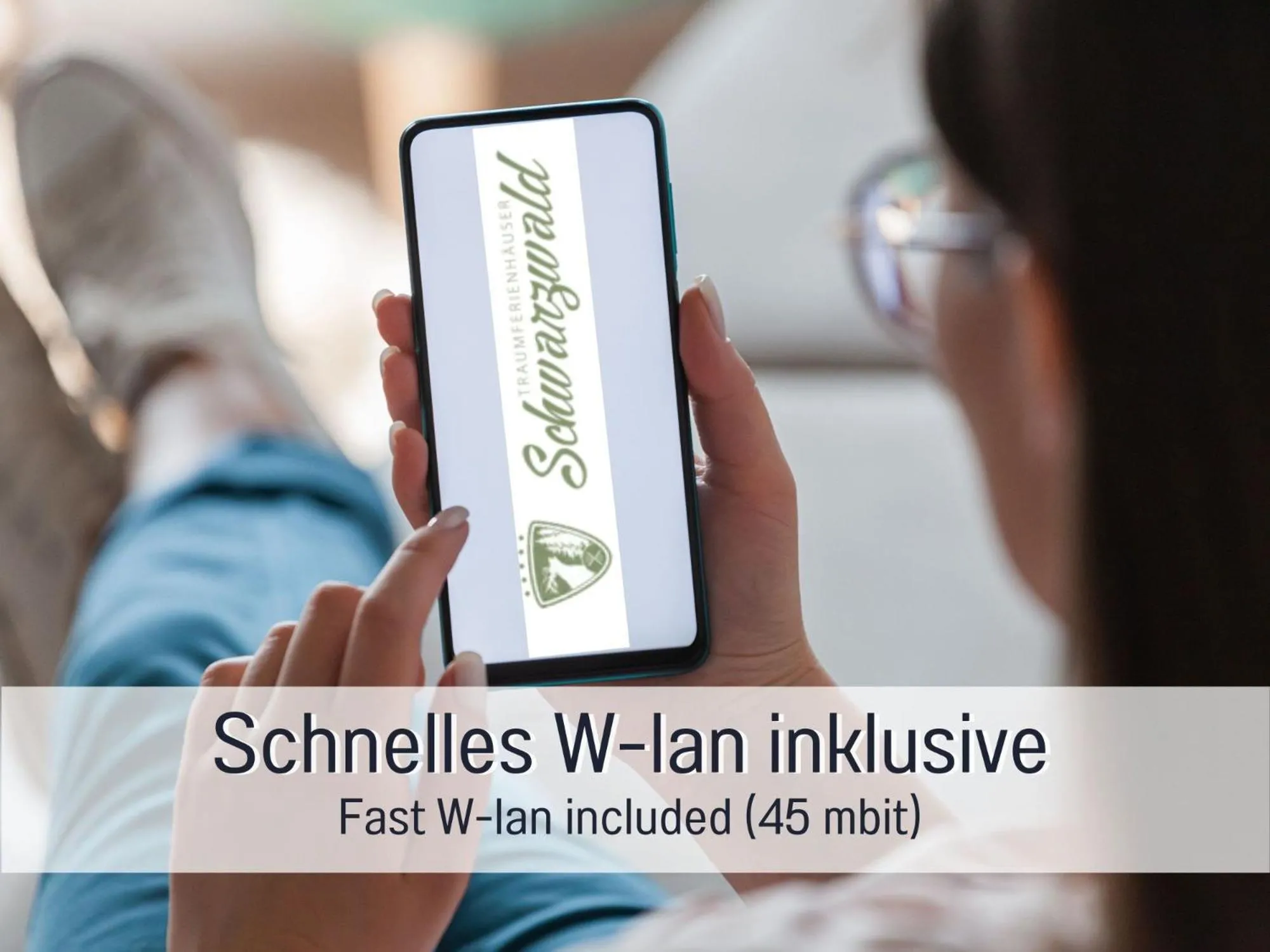 internet in Dieboldsberg: Sauna | Whirlpool | Kamin | Garten