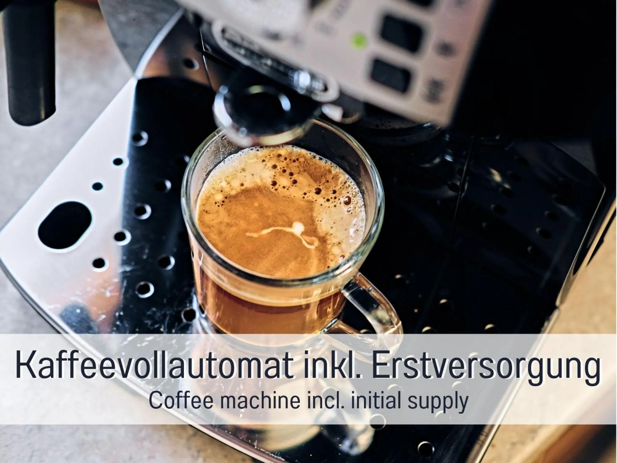 Coffee/tea facilities in Dieboldsberg: Sauna | Whirlpool | Kamin | Garten