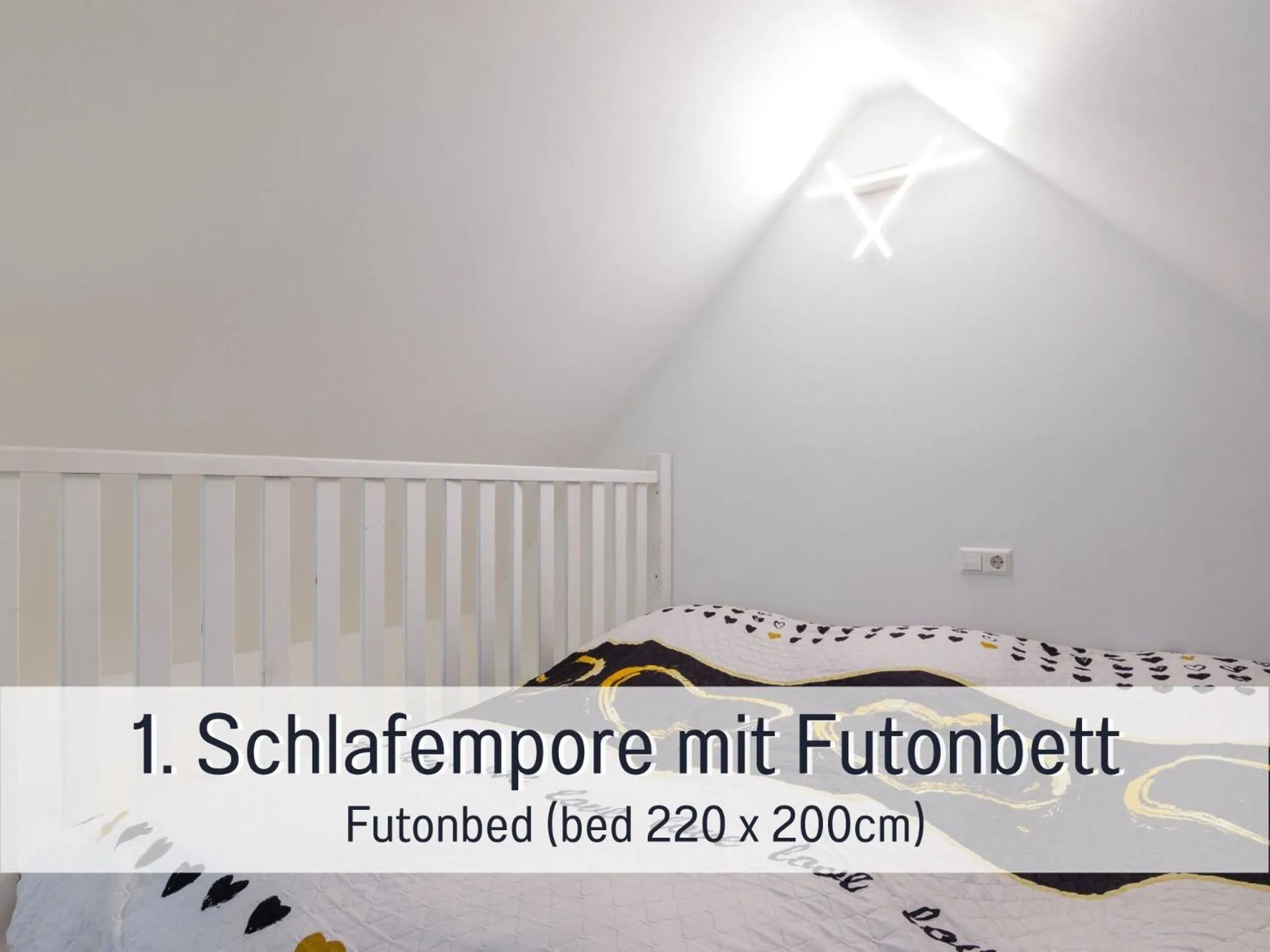 Bedroom, Bed in Dieboldsberg: Sauna | Whirlpool | Kamin | Garten