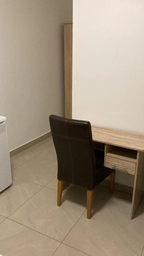 Hostel Ellwürder Hof