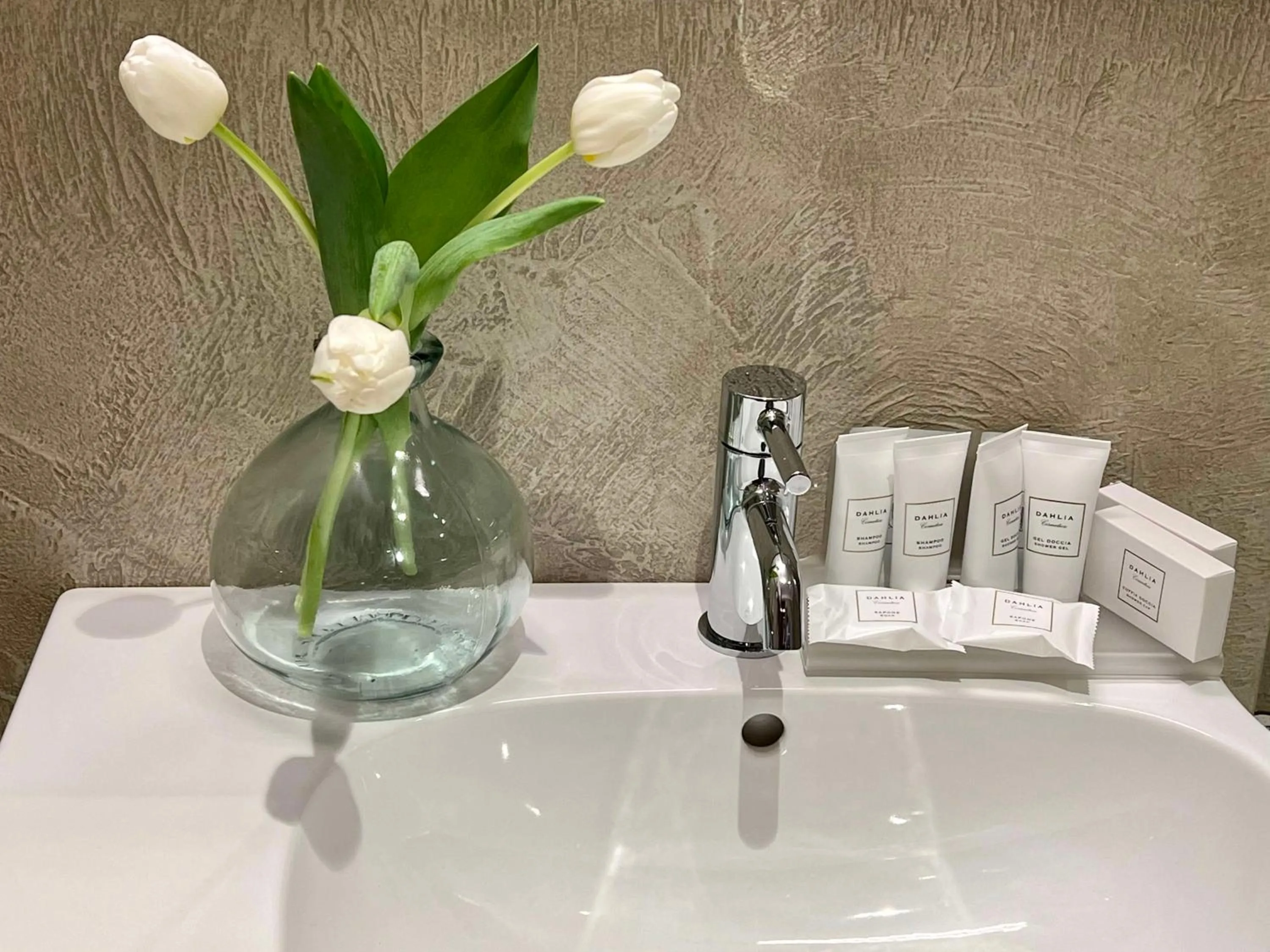 Other in Best Western Hotel City