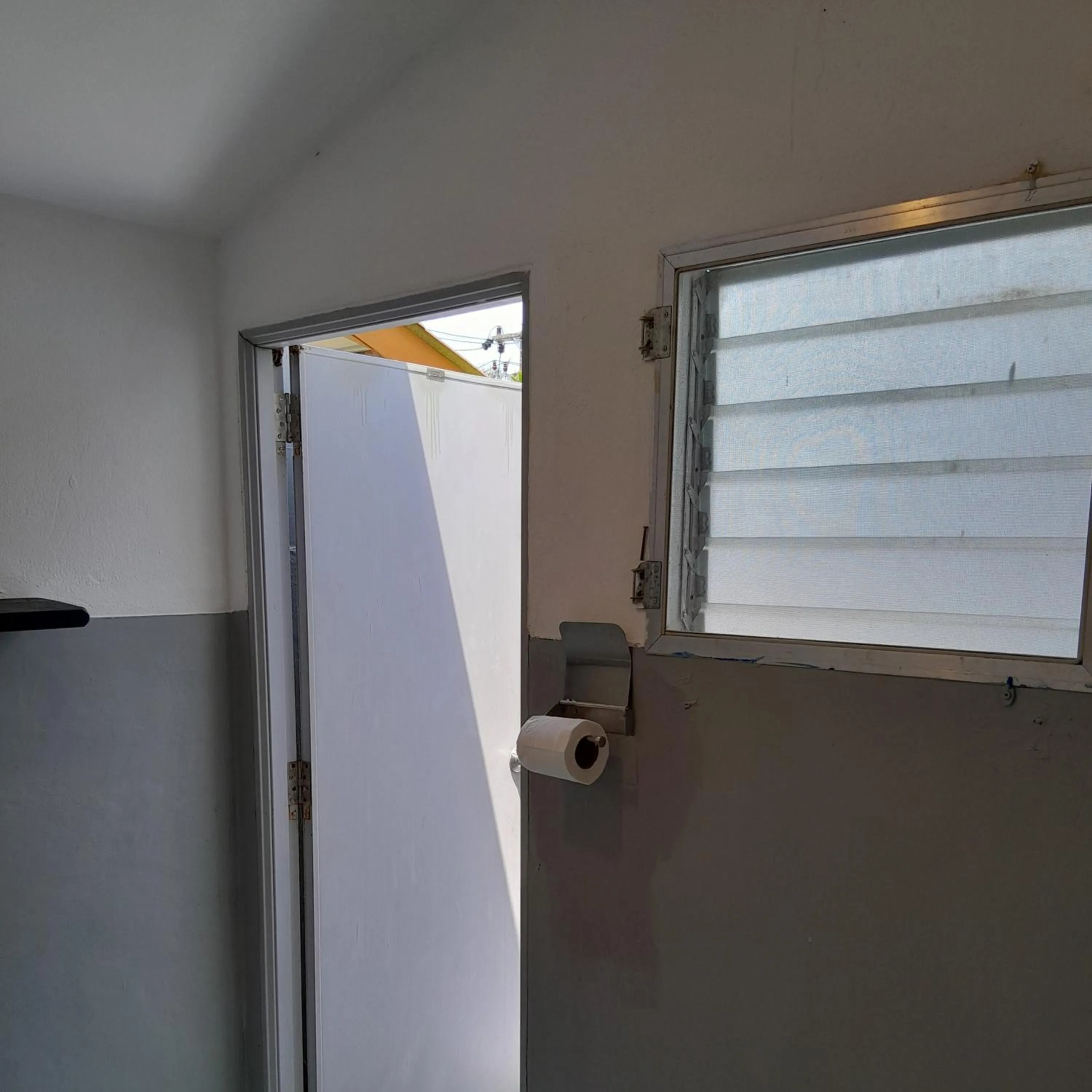 Khaolak Banana Bungalow