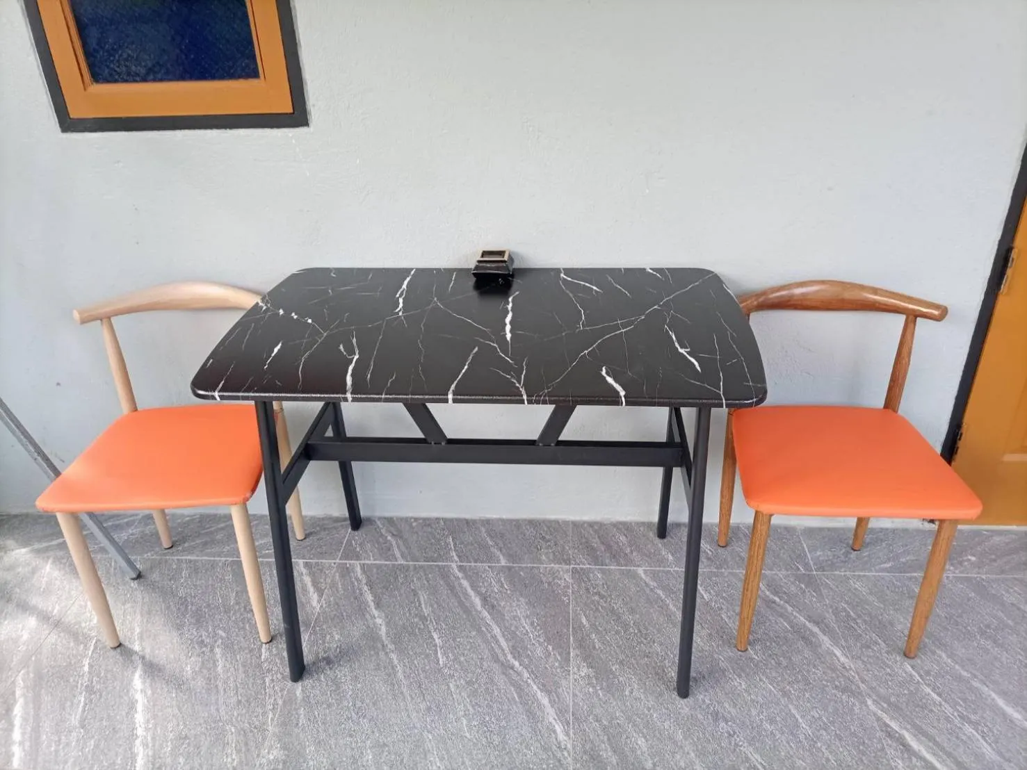 Khaolak Banana Bungalow