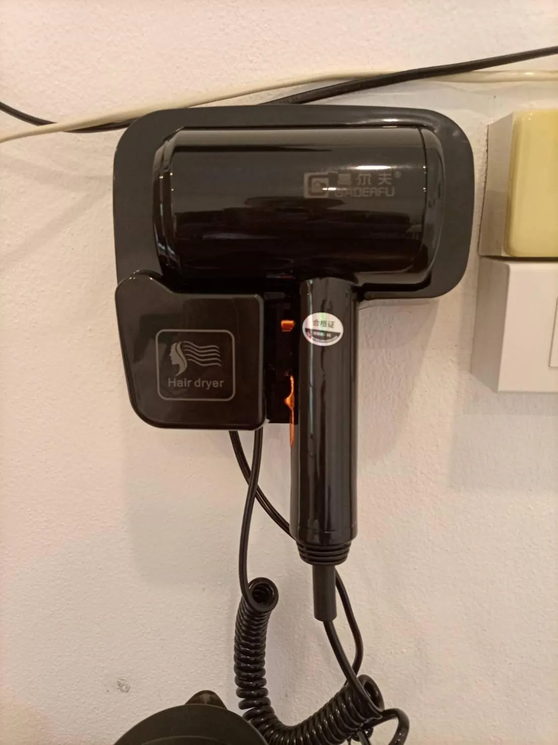 Khaolak Banana Bungalow