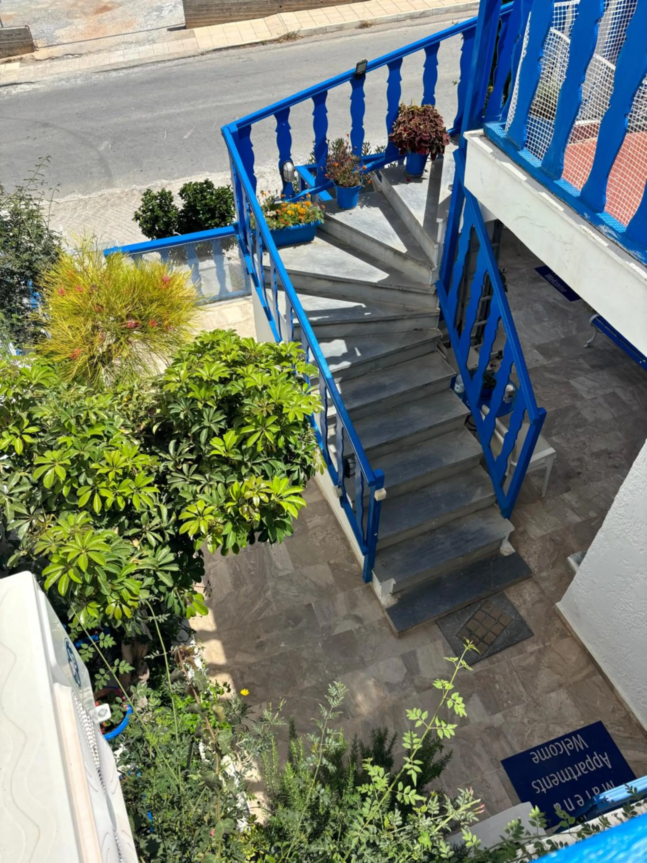Marena 2