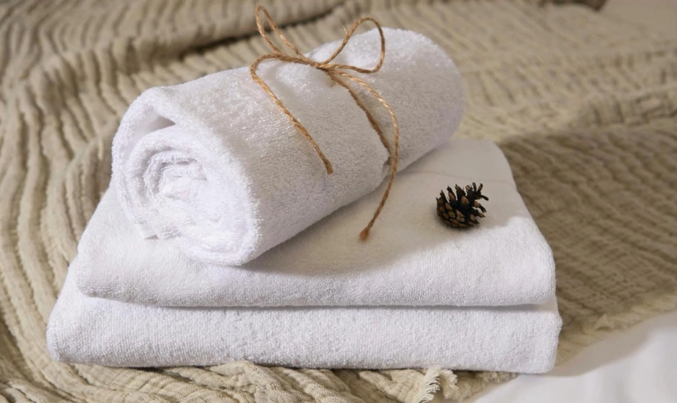 Shower in Wave Międzyzdroje Resort & SPA