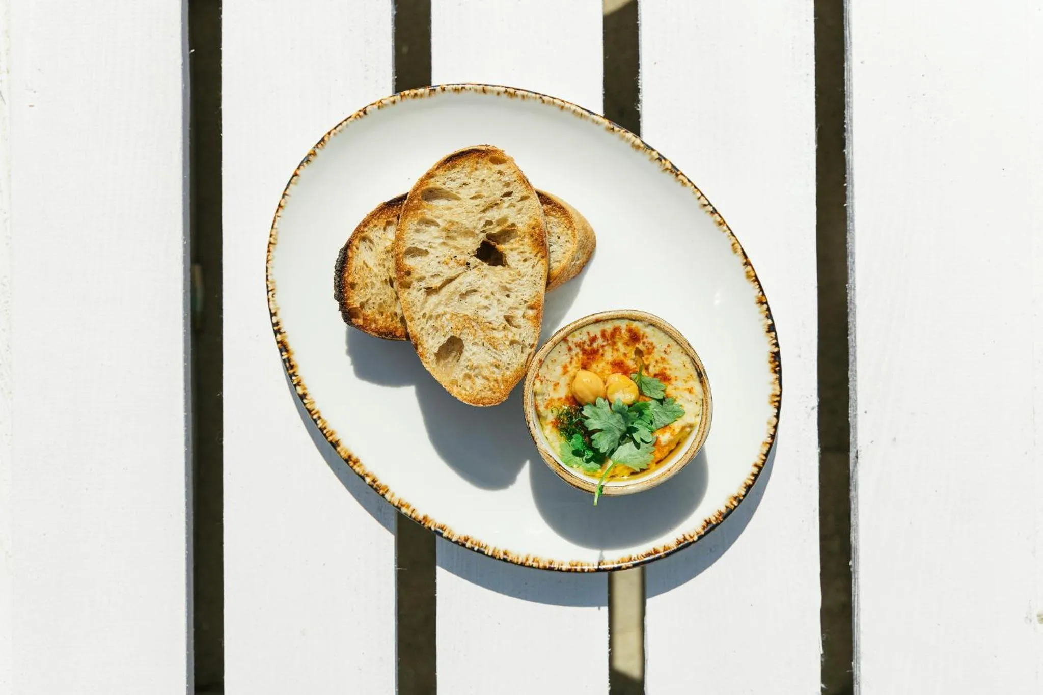 Food and drinks in Wave Międzyzdroje Resort & SPA