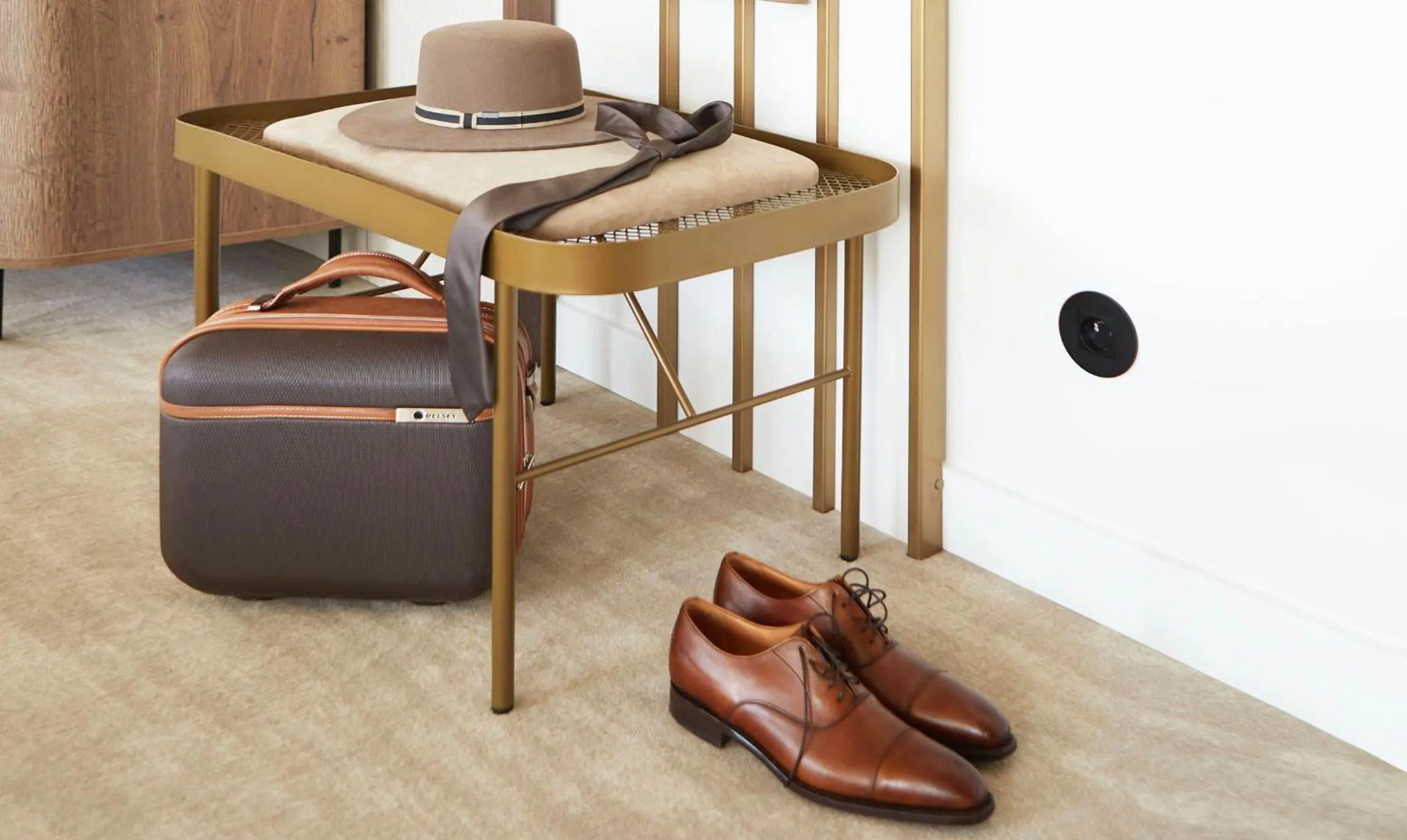 Other in Wave Międzyzdroje Resort & SPA