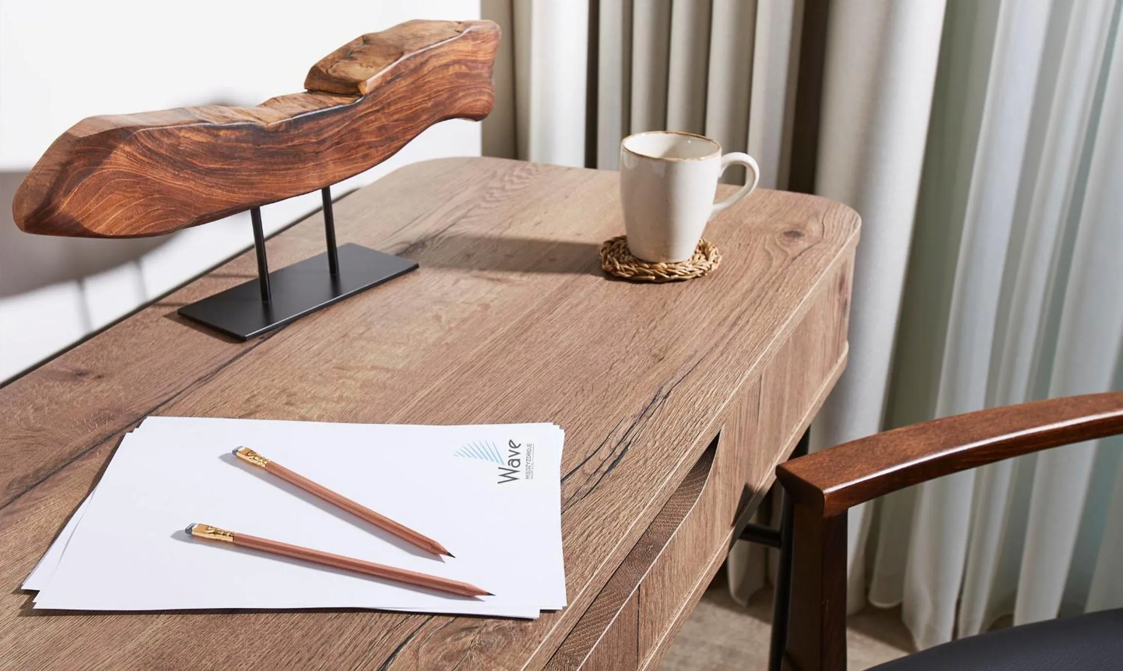 Coffee/tea facilities in Wave Międzyzdroje Resort & SPA