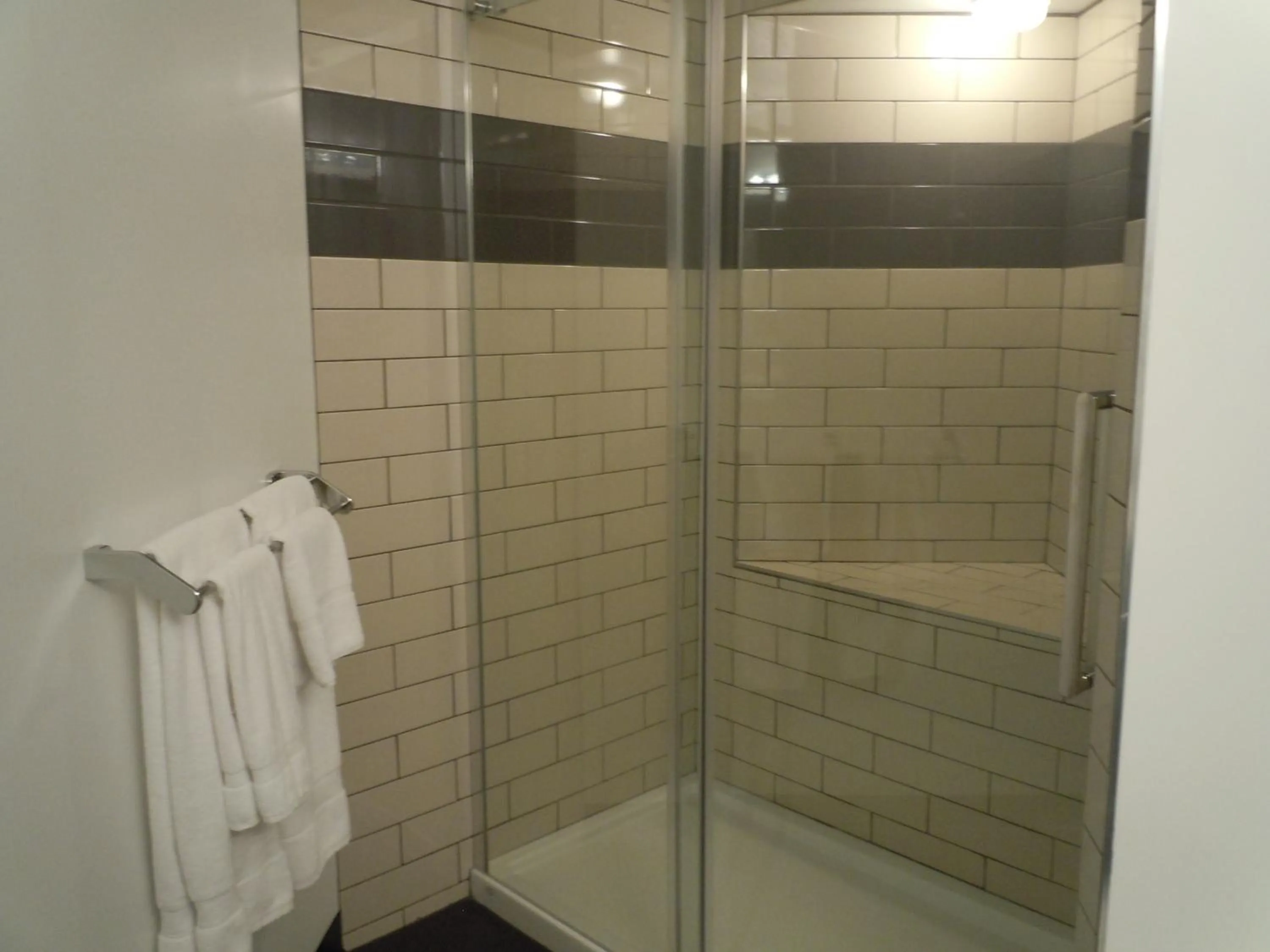 L'Auberge Du Lac St-Pierre