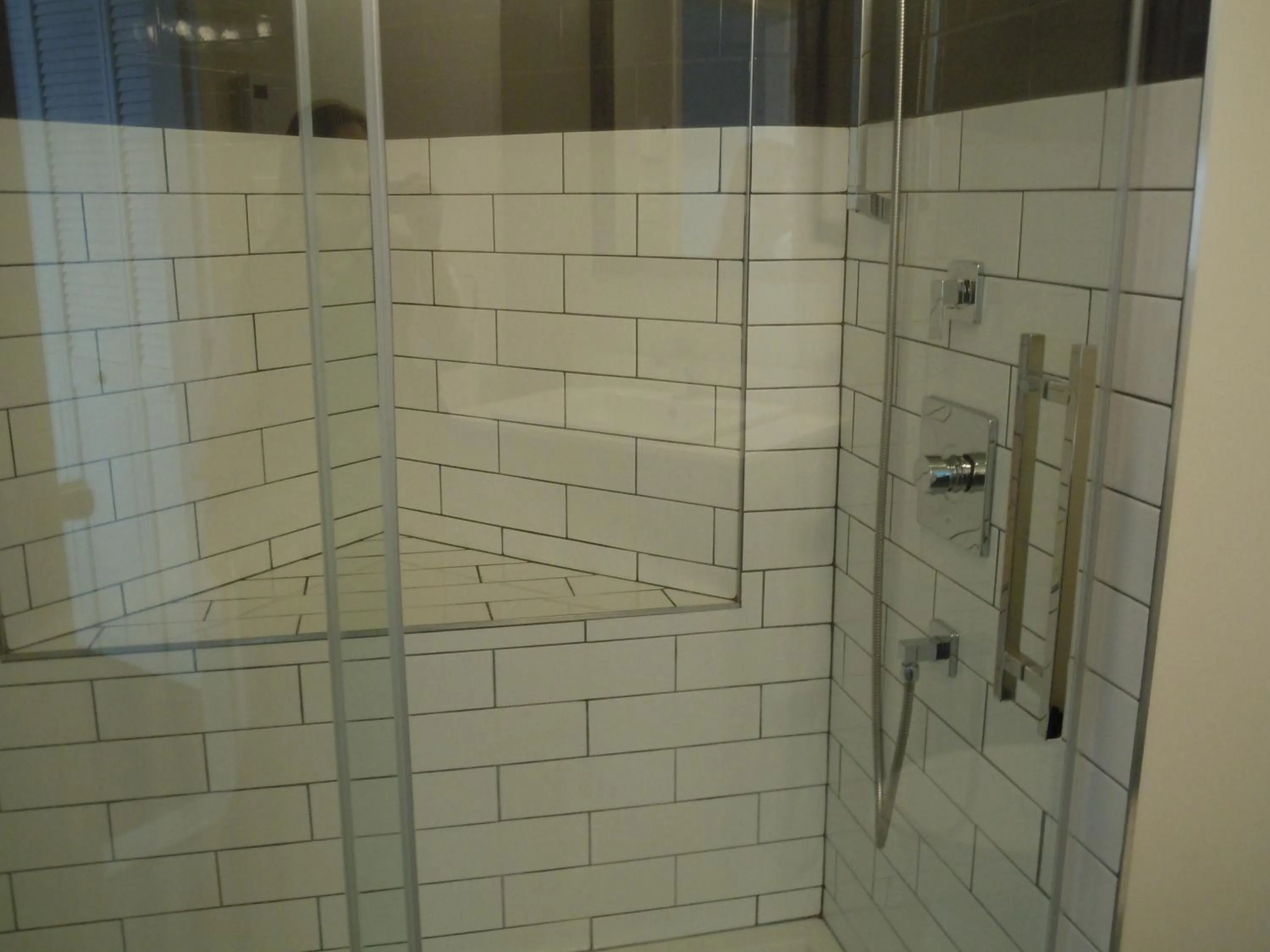 L'Auberge Du Lac St-Pierre