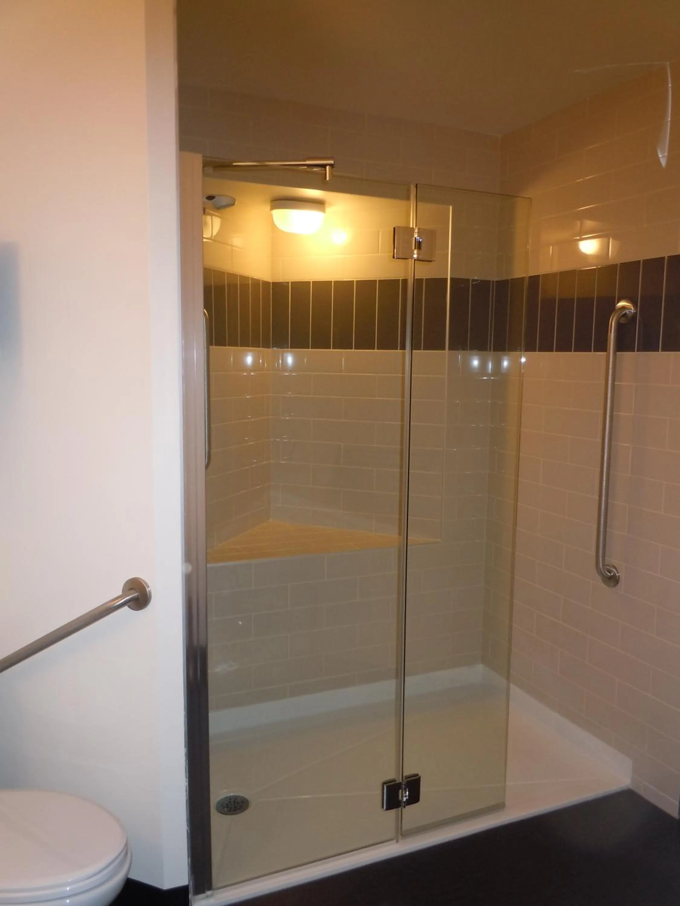 L'Auberge Du Lac St-Pierre