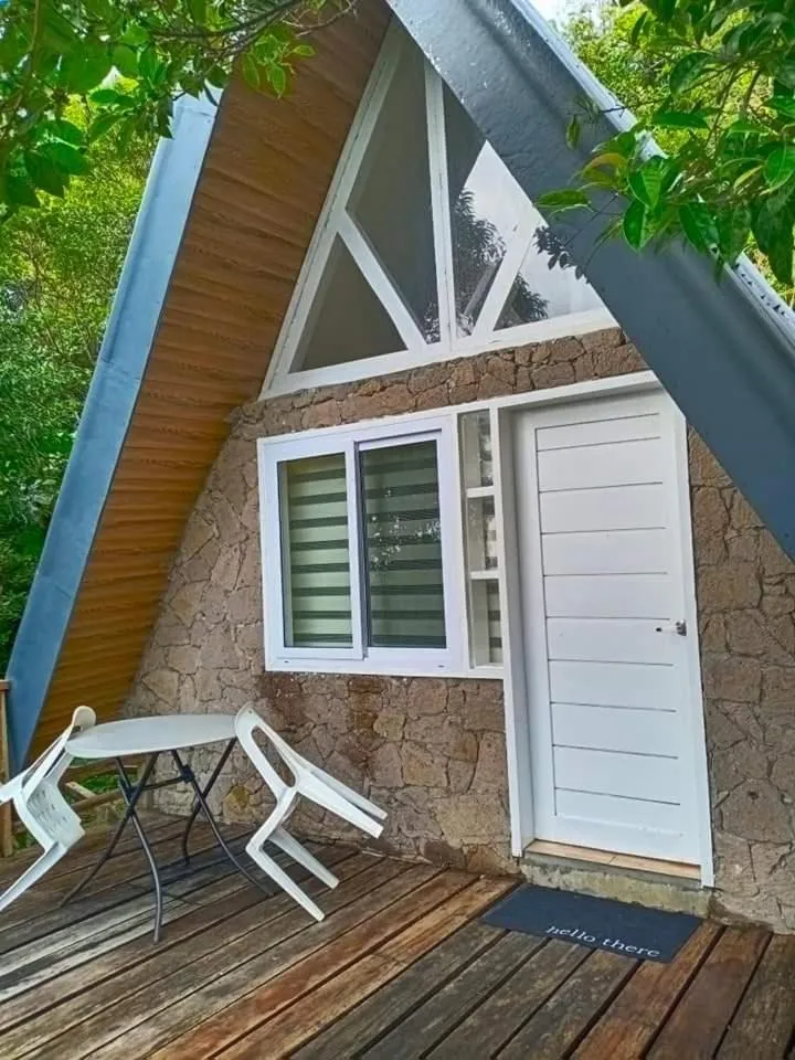 La View Mountain Resort