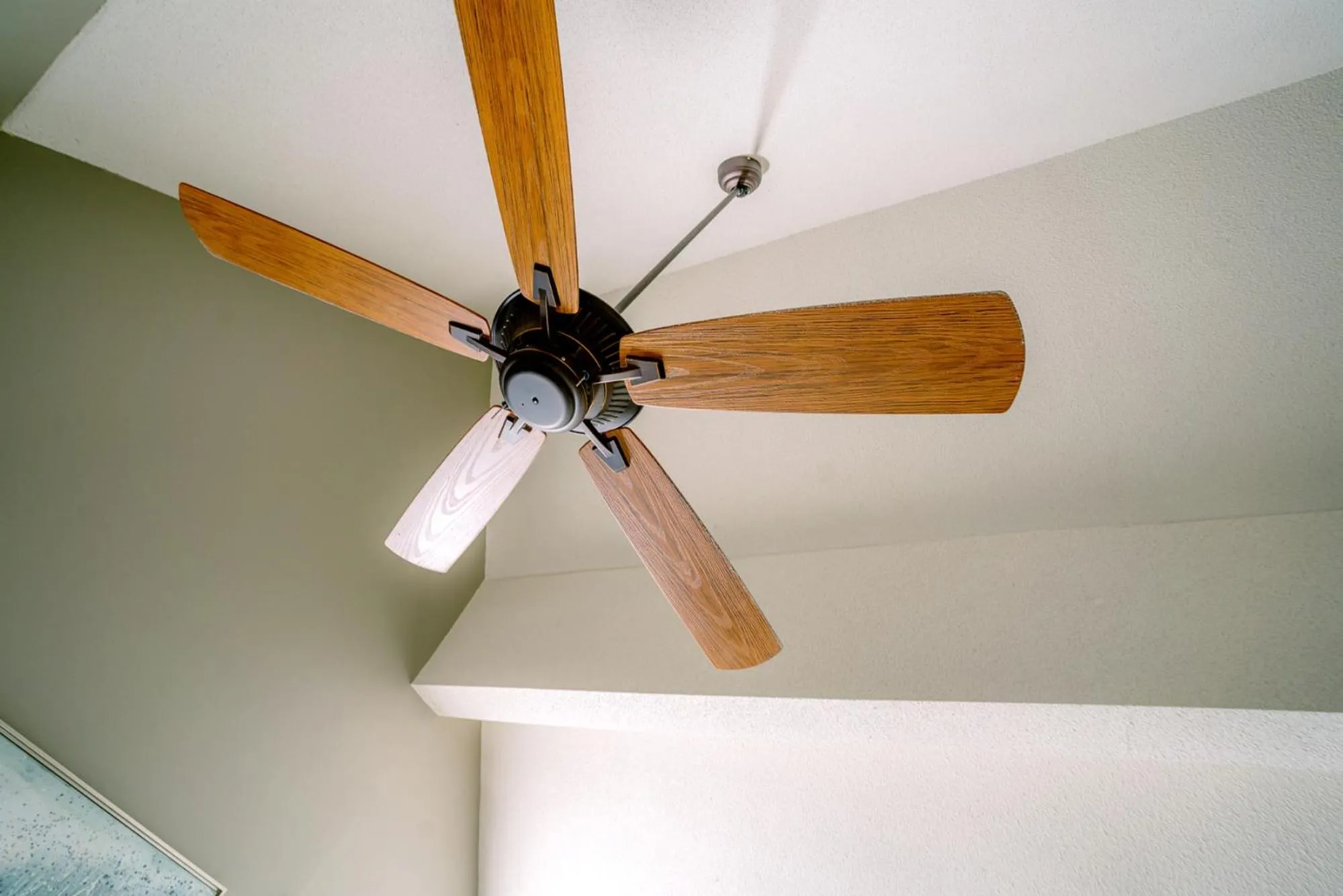 Hillside BLUE MTN Family Loft @ North Creek Resort