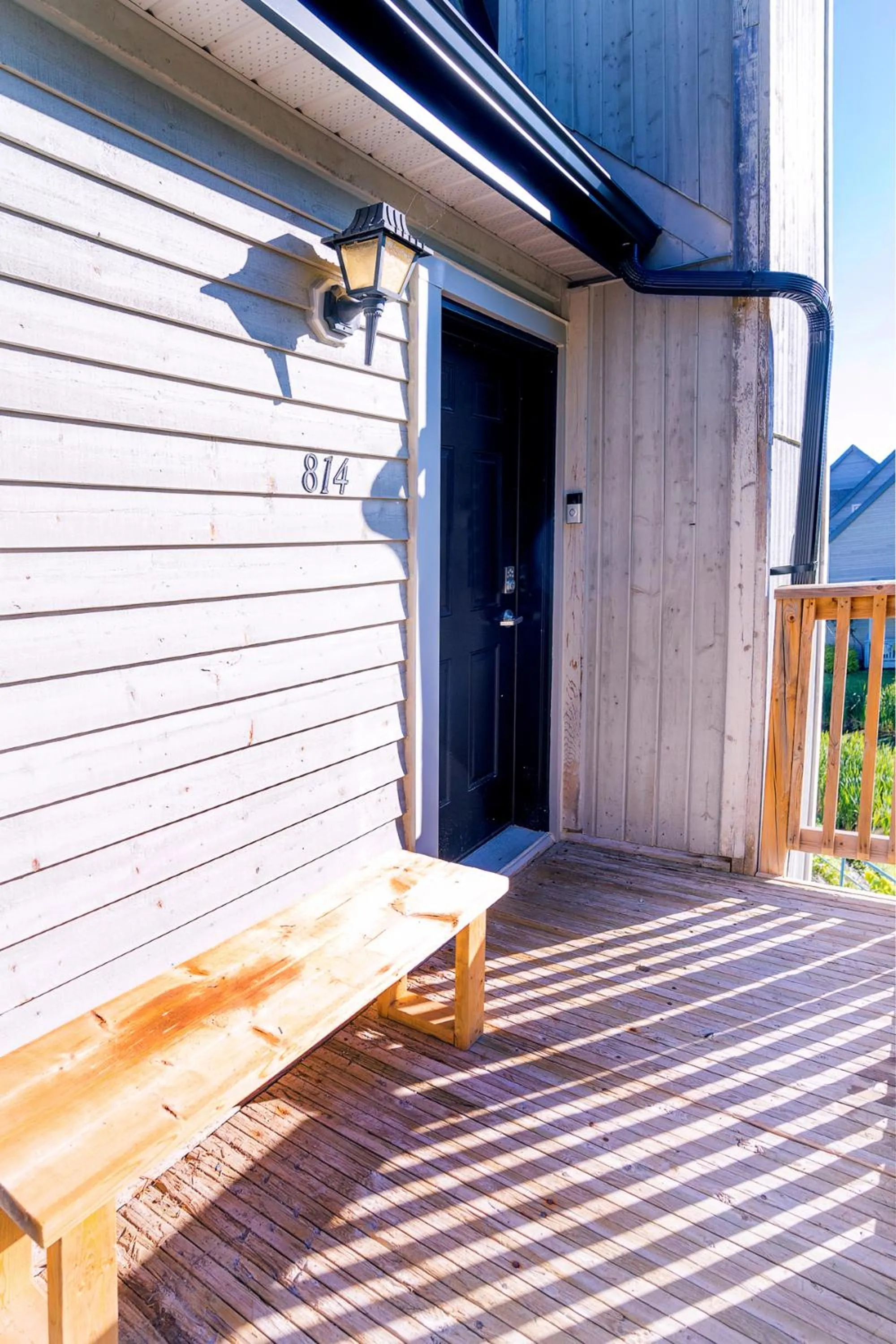 Hillside BLUE MTN Family Loft @ North Creek Resort