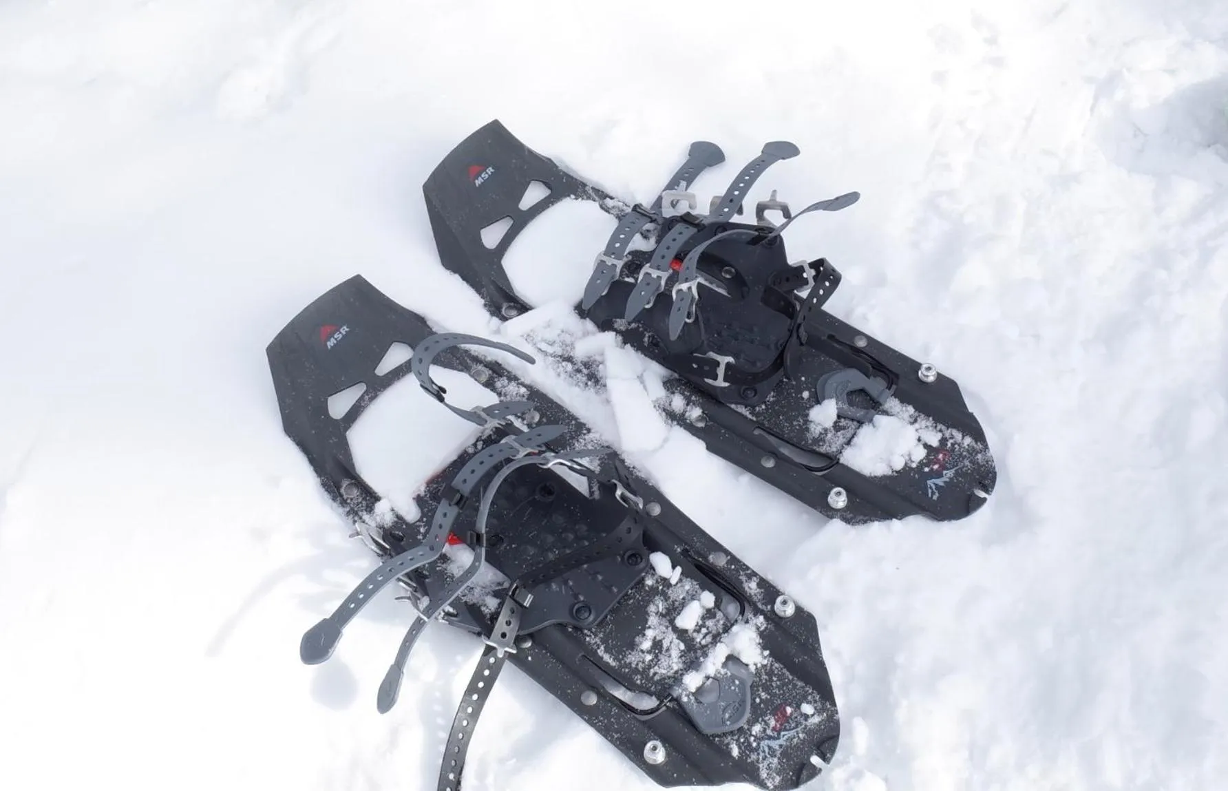 Activities in KAMENOI HOTEL Okunikko