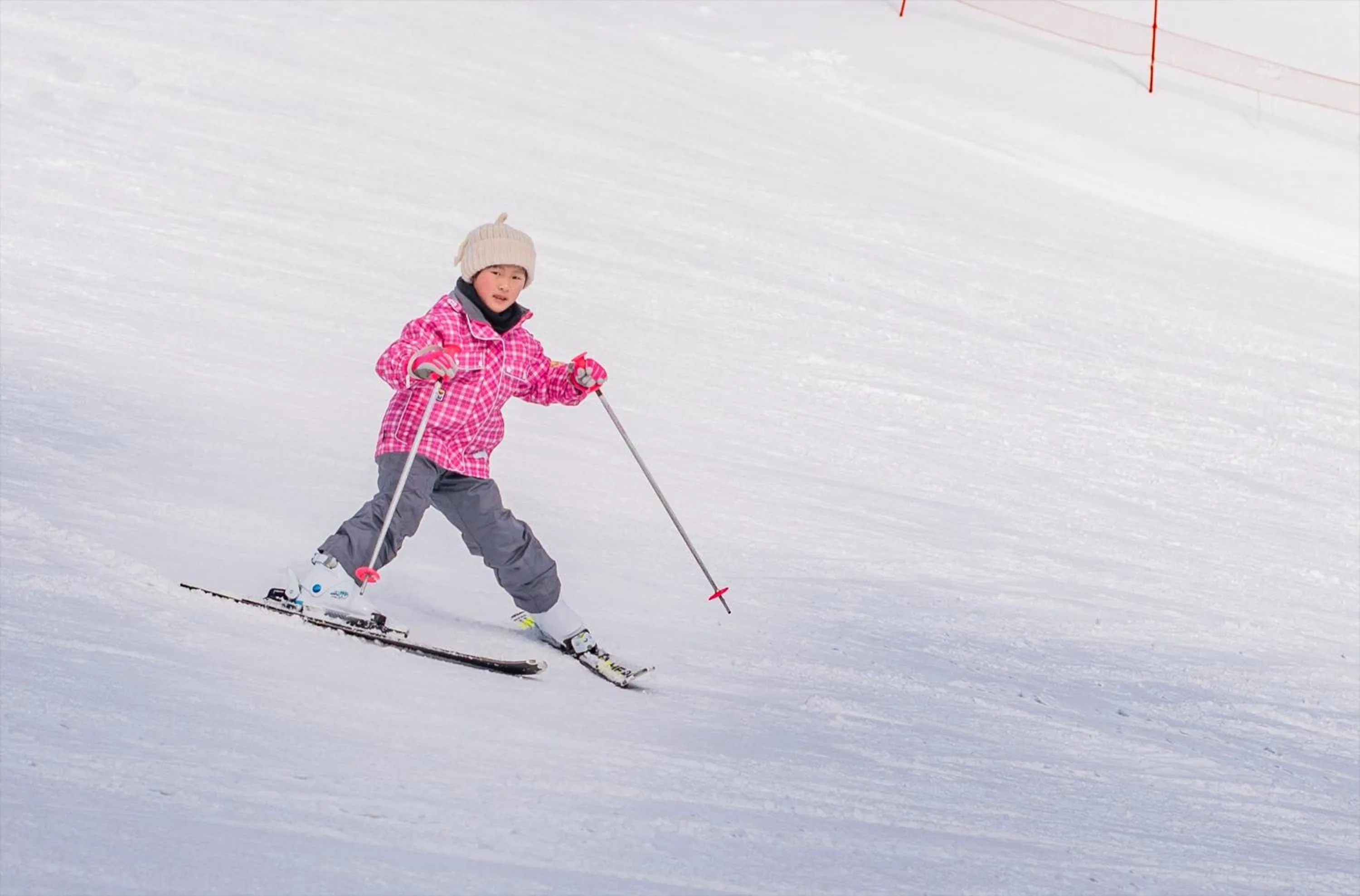 Off site in KAMENOI HOTEL Okunikko