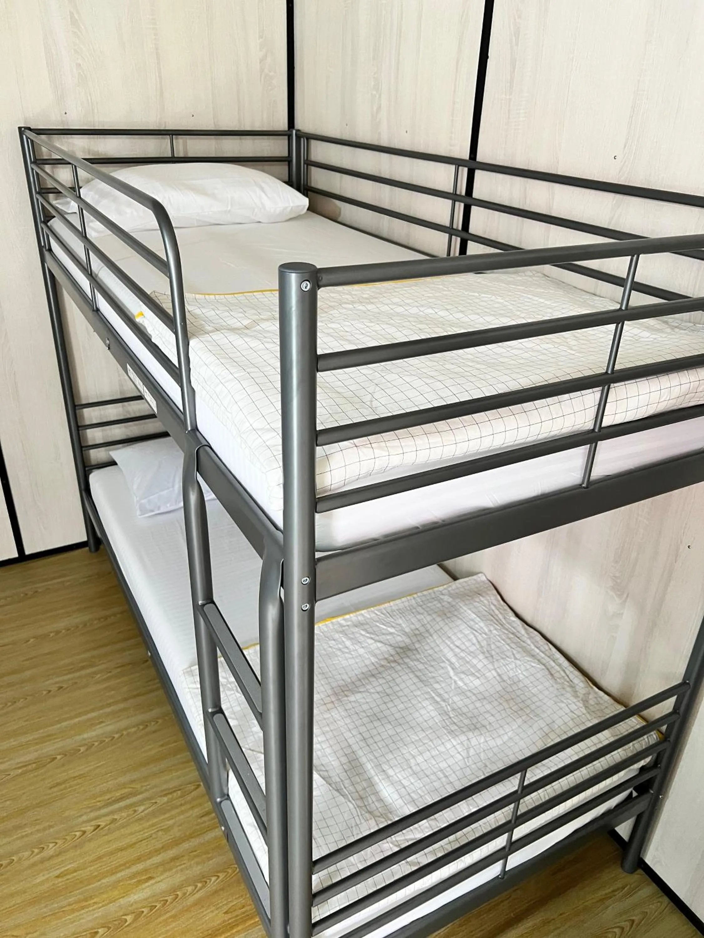 Bertam Cottage Penang