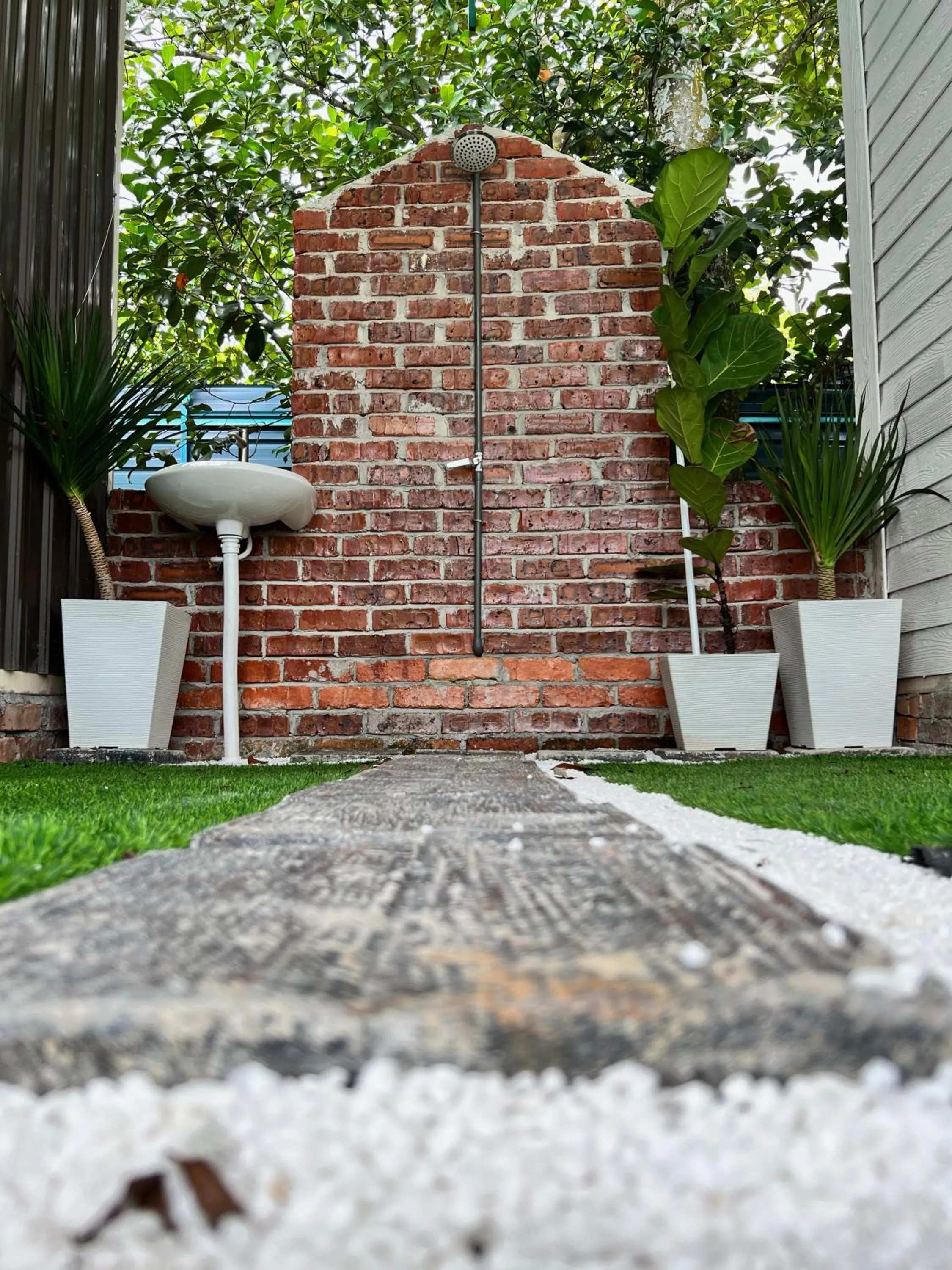 Bertam Cottage Penang