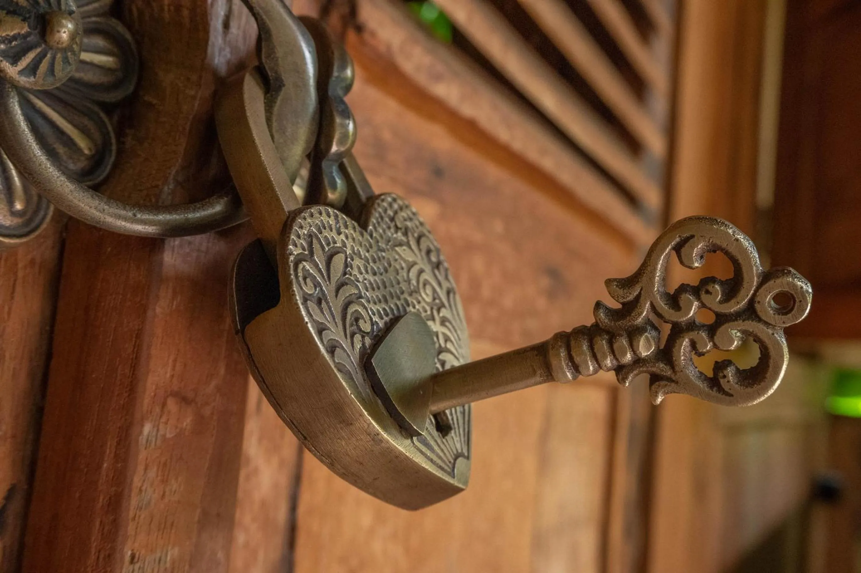 Other in Bajalo Cottage Canggu - Adults only