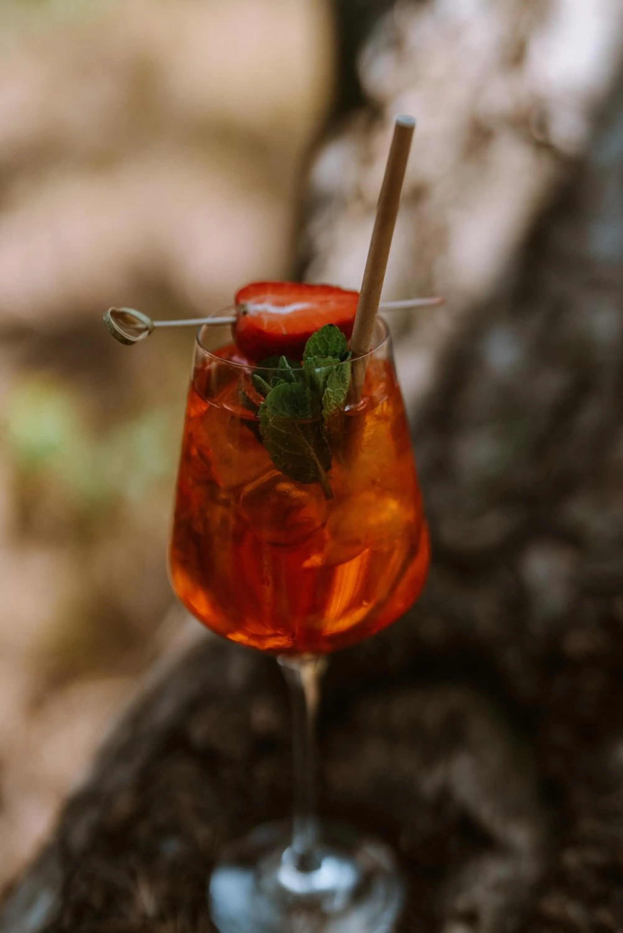 Restaurant/places to eat in Hotel Saltic Resort & Spa Łeba