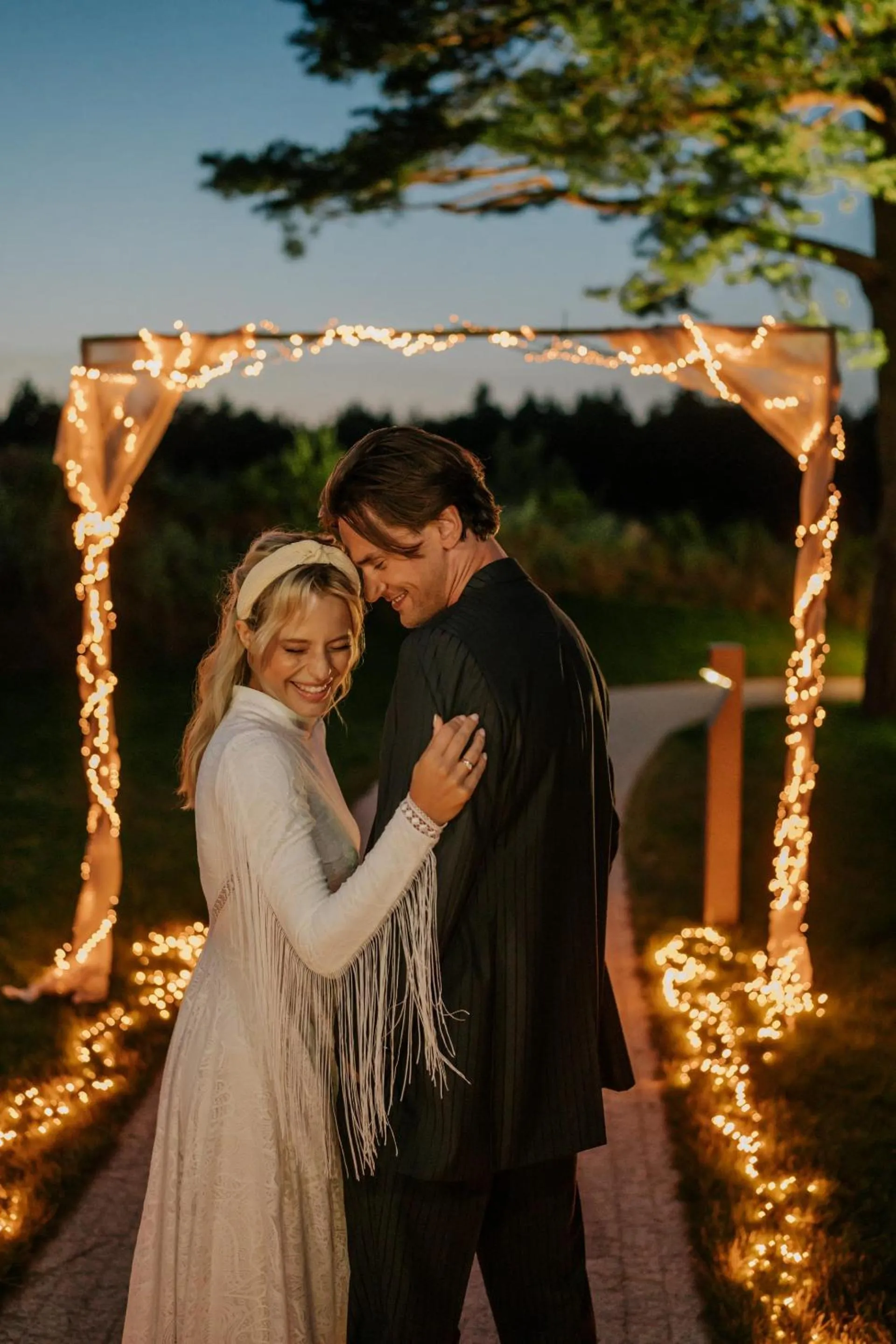 Banquet/Function facilities in Hotel Saltic Resort & Spa Łeba