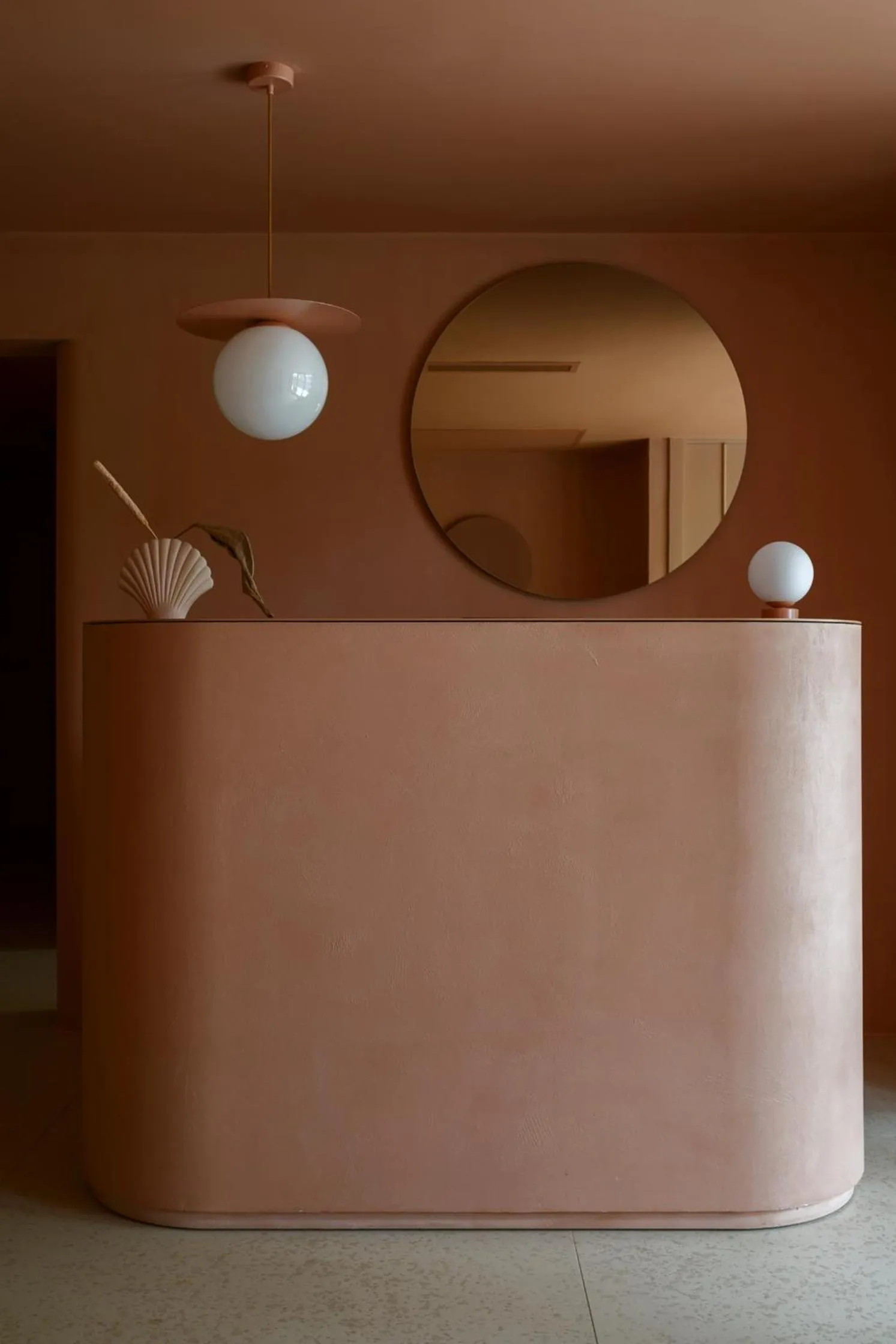 Spa and wellness centre/facilities in Hotel Saltic Resort & Spa Łeba