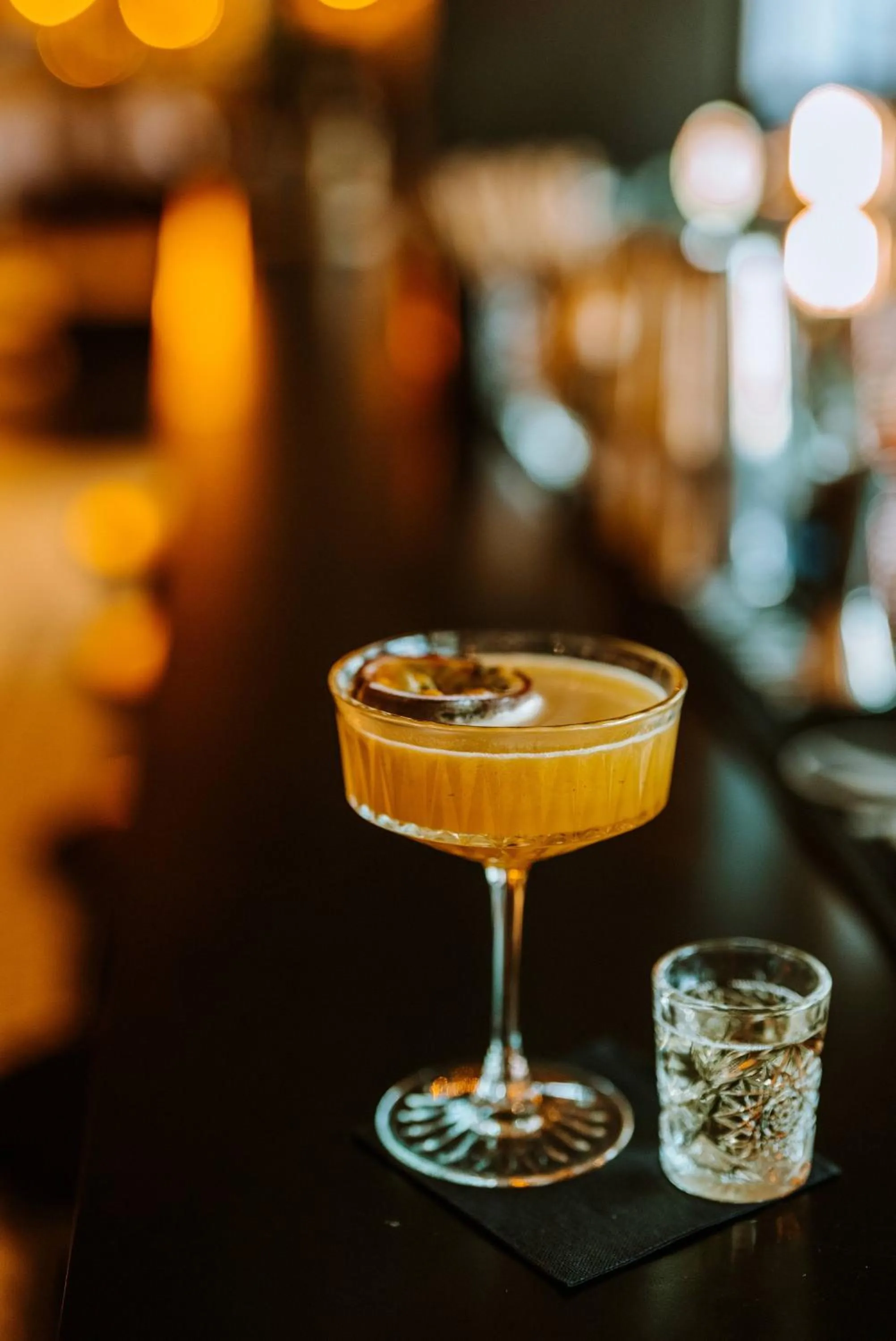 Restaurant/places to eat in Hotel Saltic Resort & Spa Łeba