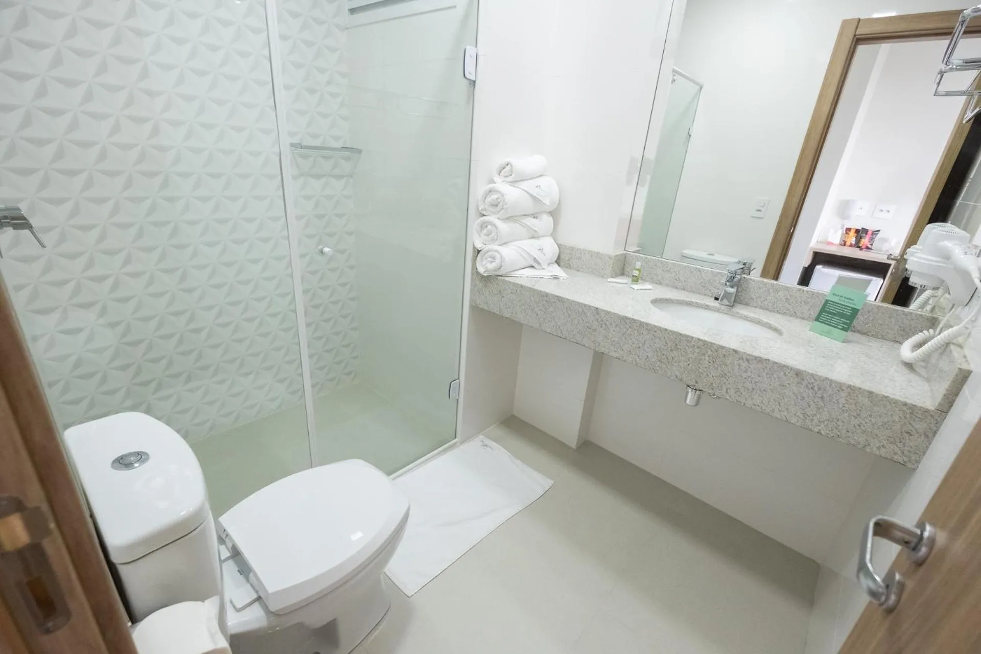 CALLAI HOTEL