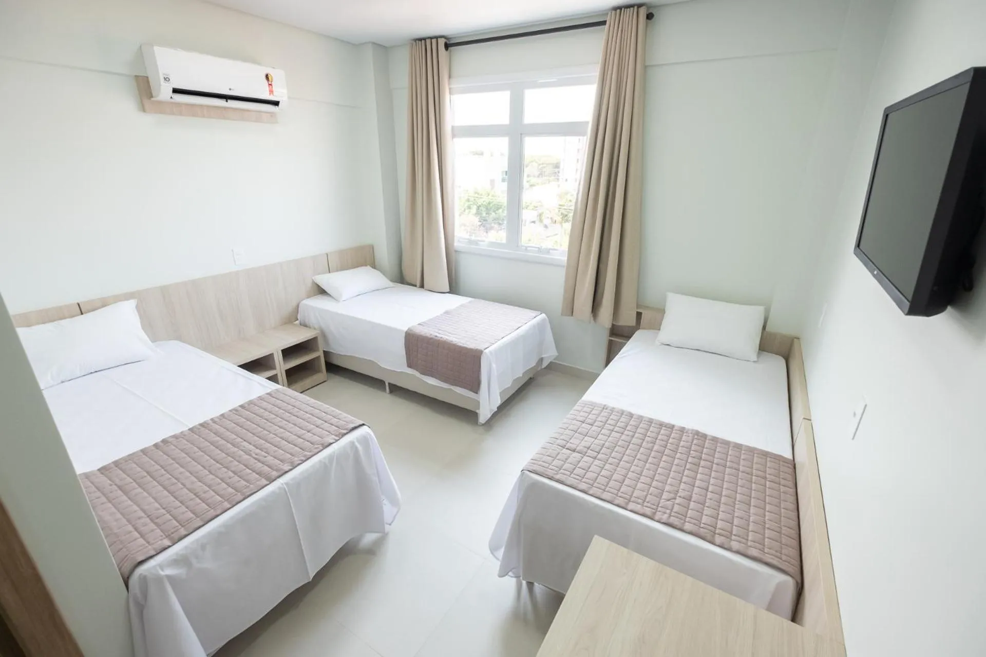 CALLAI HOTEL