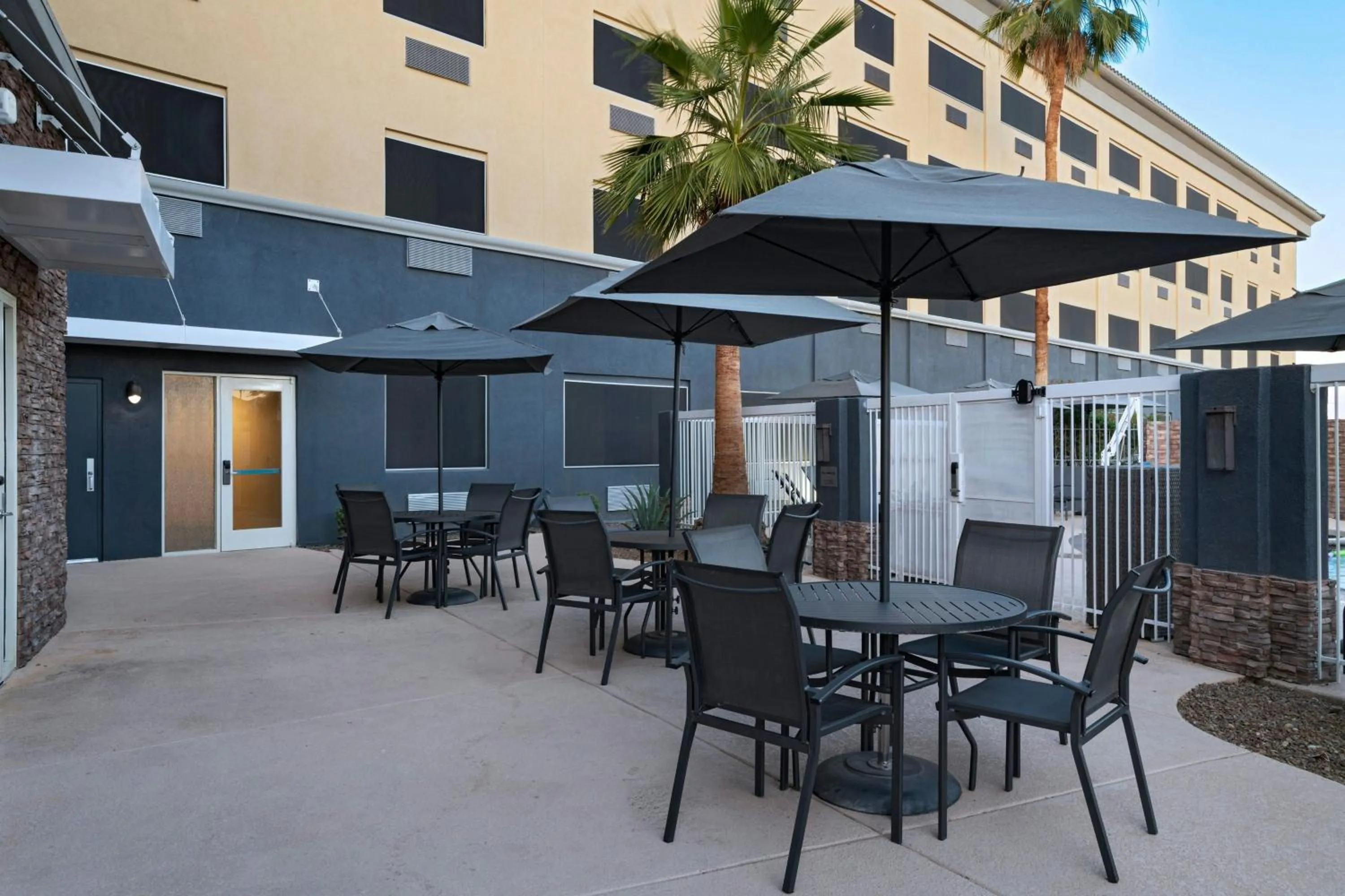 Other in Fairfield by Marriott Inn & Suites Phoenix West Chandler