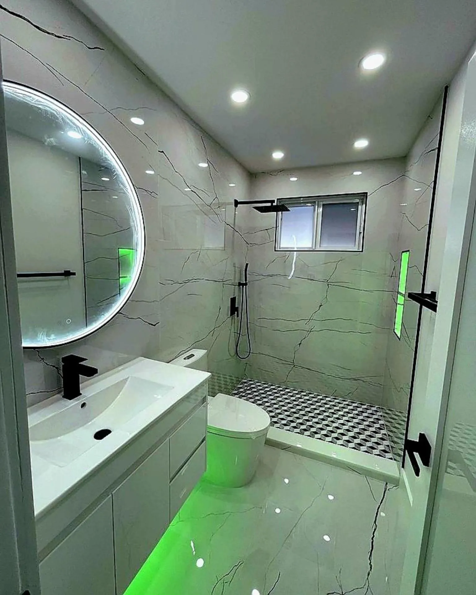 Short Times Couple Guest House