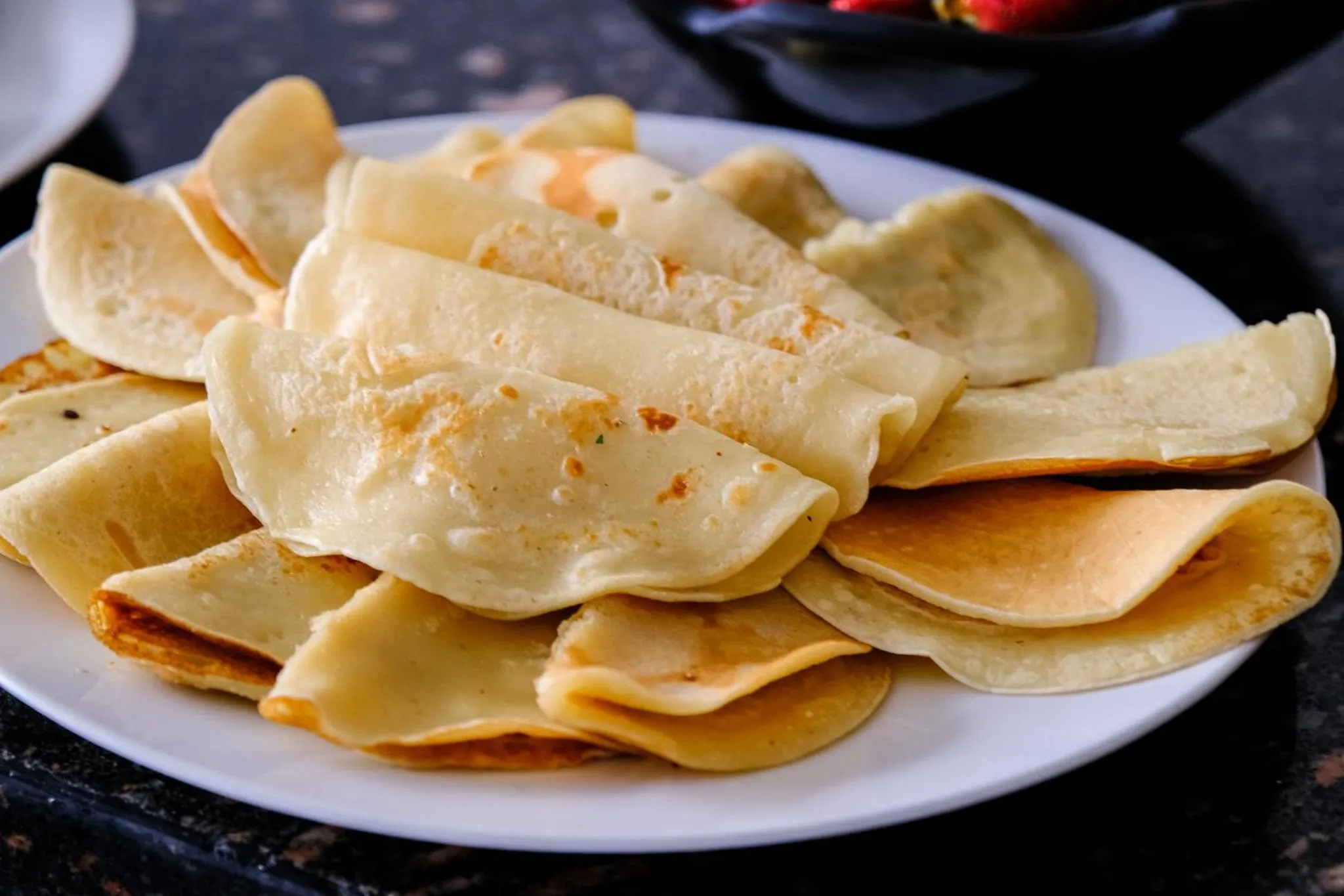 Restaurant/places to eat in Pyramids Height Hotel & Pyramids Master Scene Rooftop