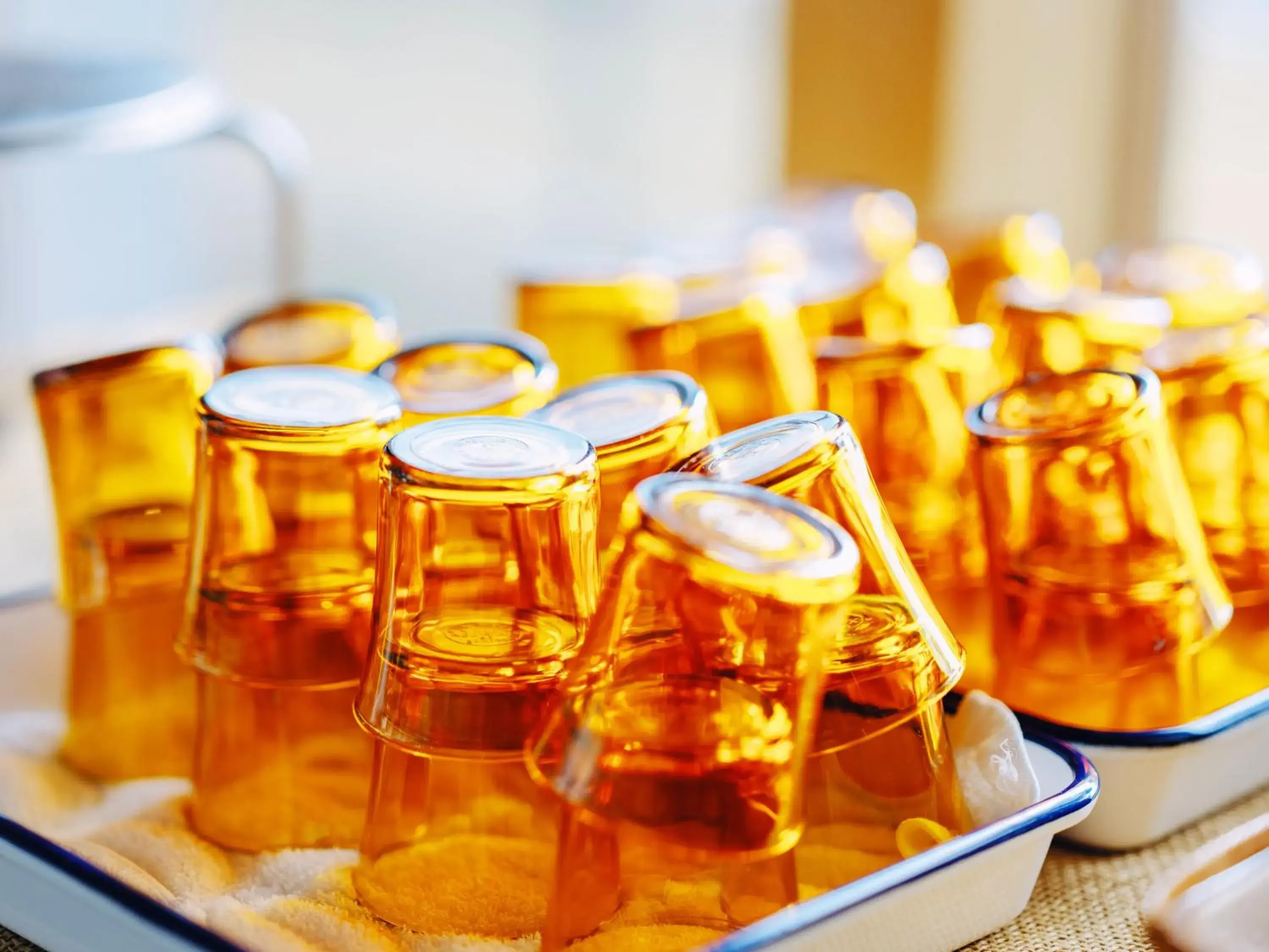 Restaurant/places to eat in HIKE Restaurant/places to eat in HIKE