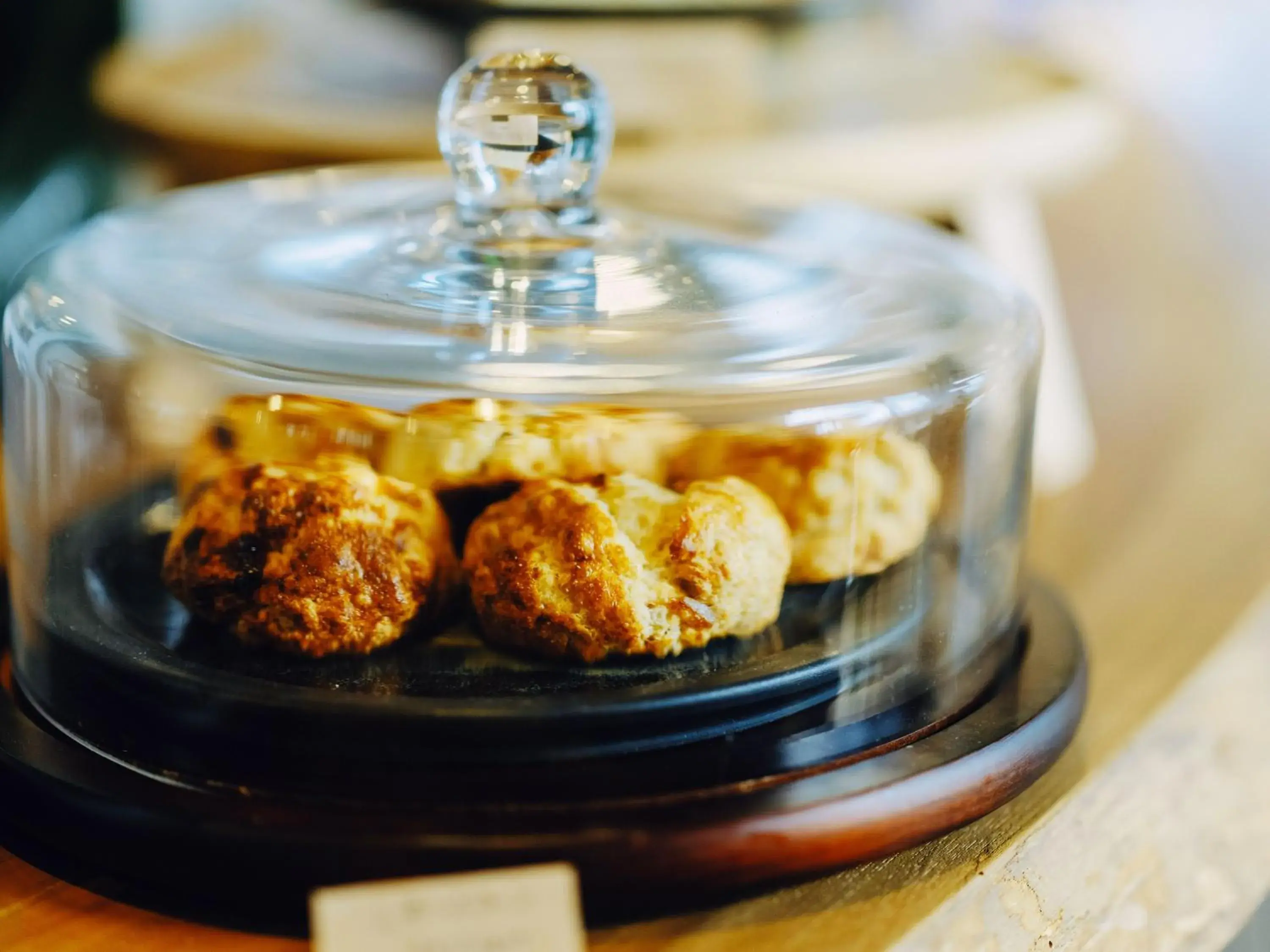 Restaurant/places to eat in HIKE Restaurant/places to eat in HIKE