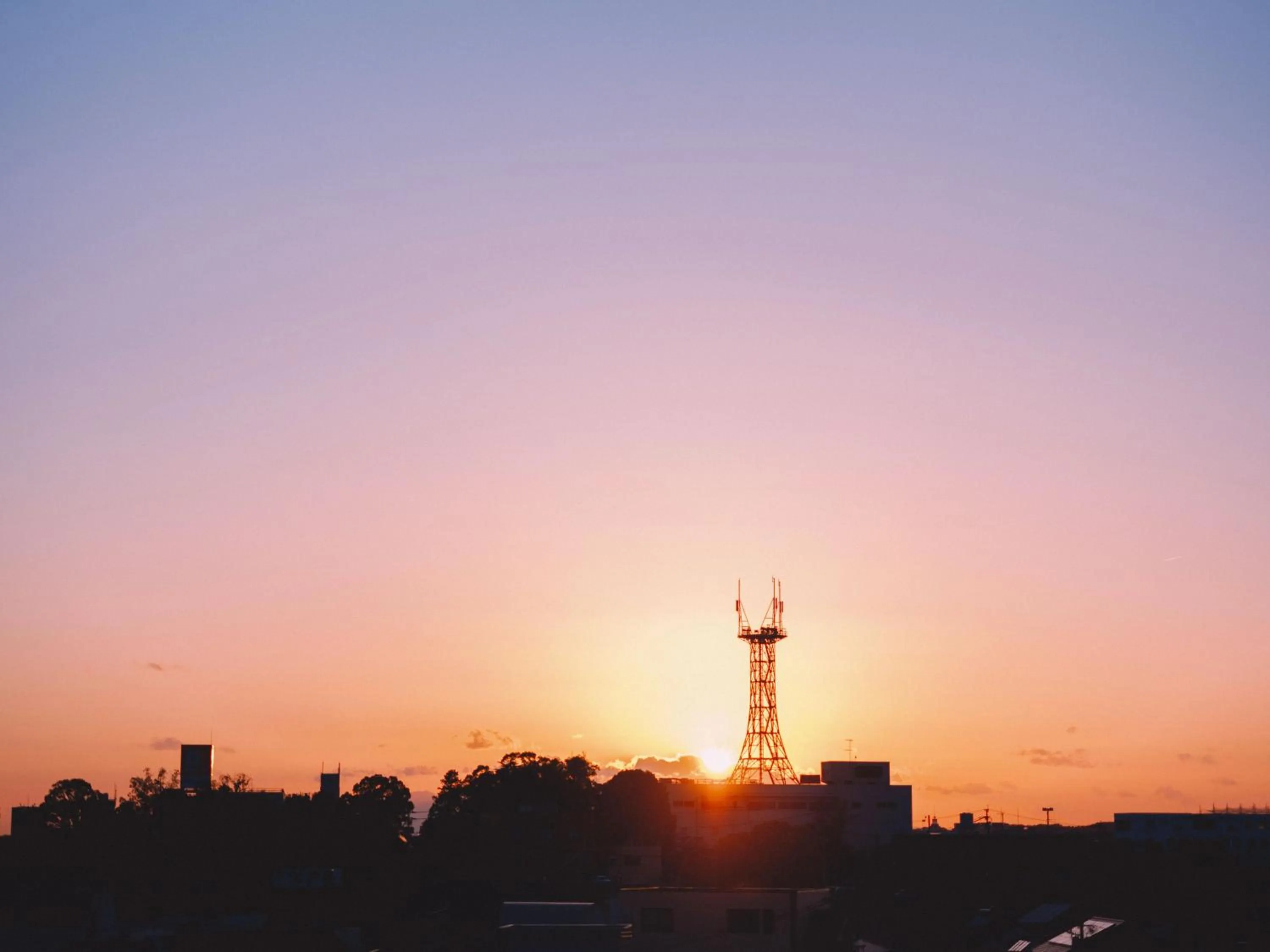 View (from property/room) in HIKE