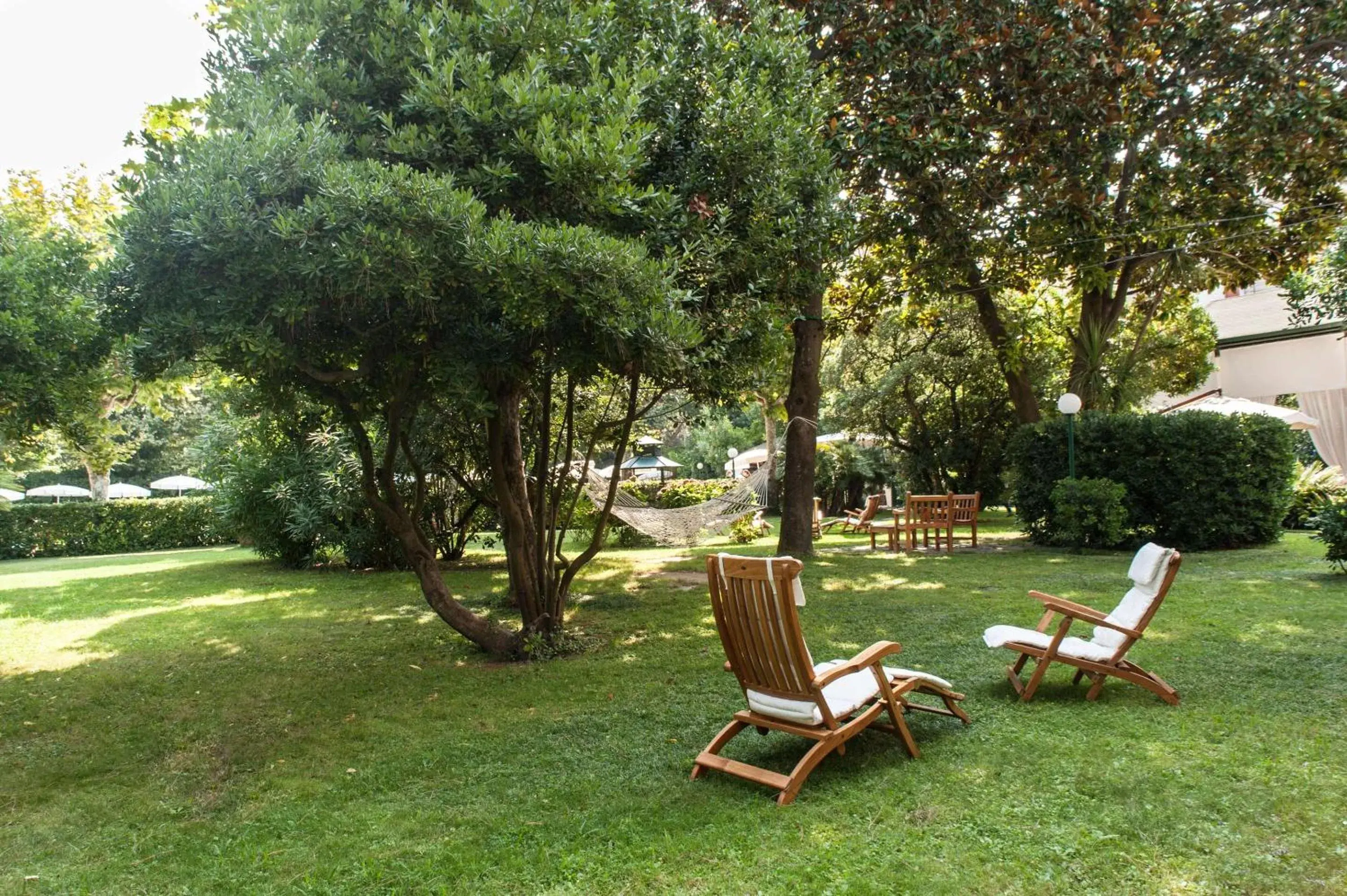 Lounge or bar in Grand Hotel Royal Lounge or bar in Grand Hotel Royal