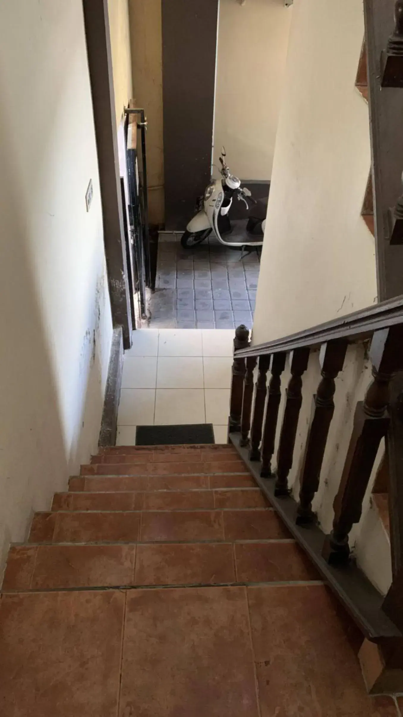 Taxa Uma Guest House Taxa Uma Guest House