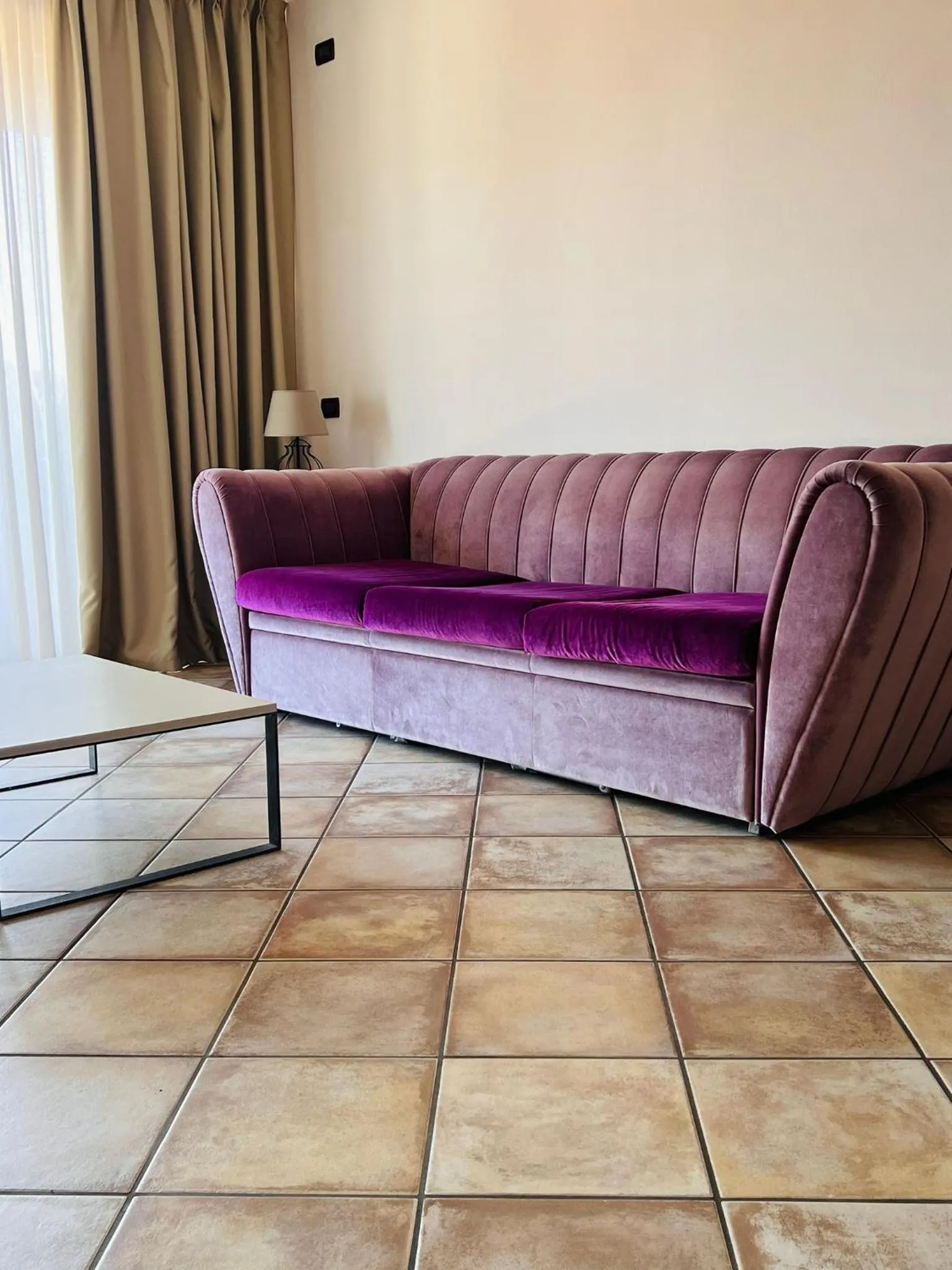 Il Sogno Apartments