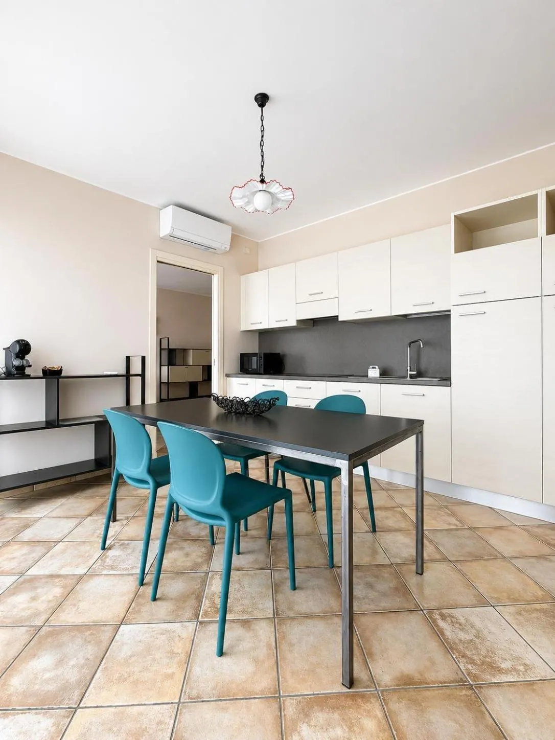 Il Sogno Apartments