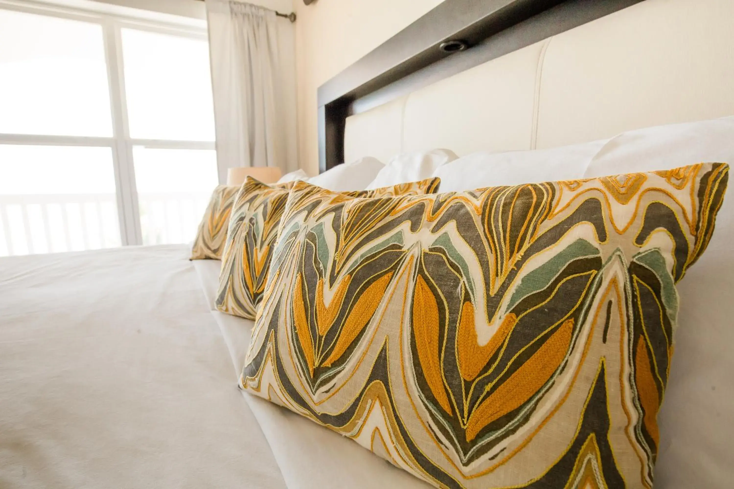 One-Bedroom Ocean View in Umaya Resort & Adventures One-Bedroom Ocean View in Umaya Resort & Adventures
