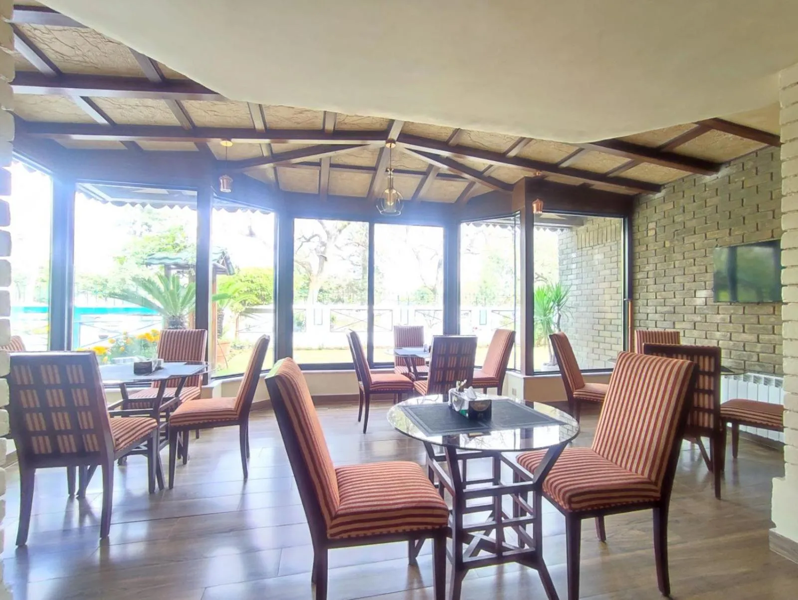 Welcome Guest House Islamabad