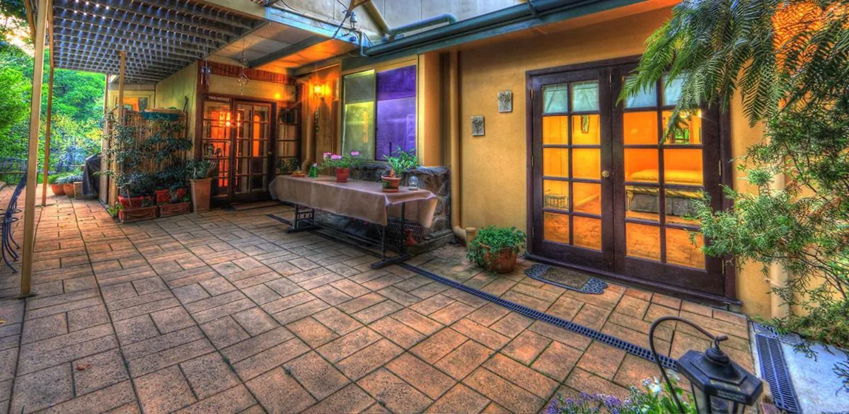 Other in Hillview Oak B&B