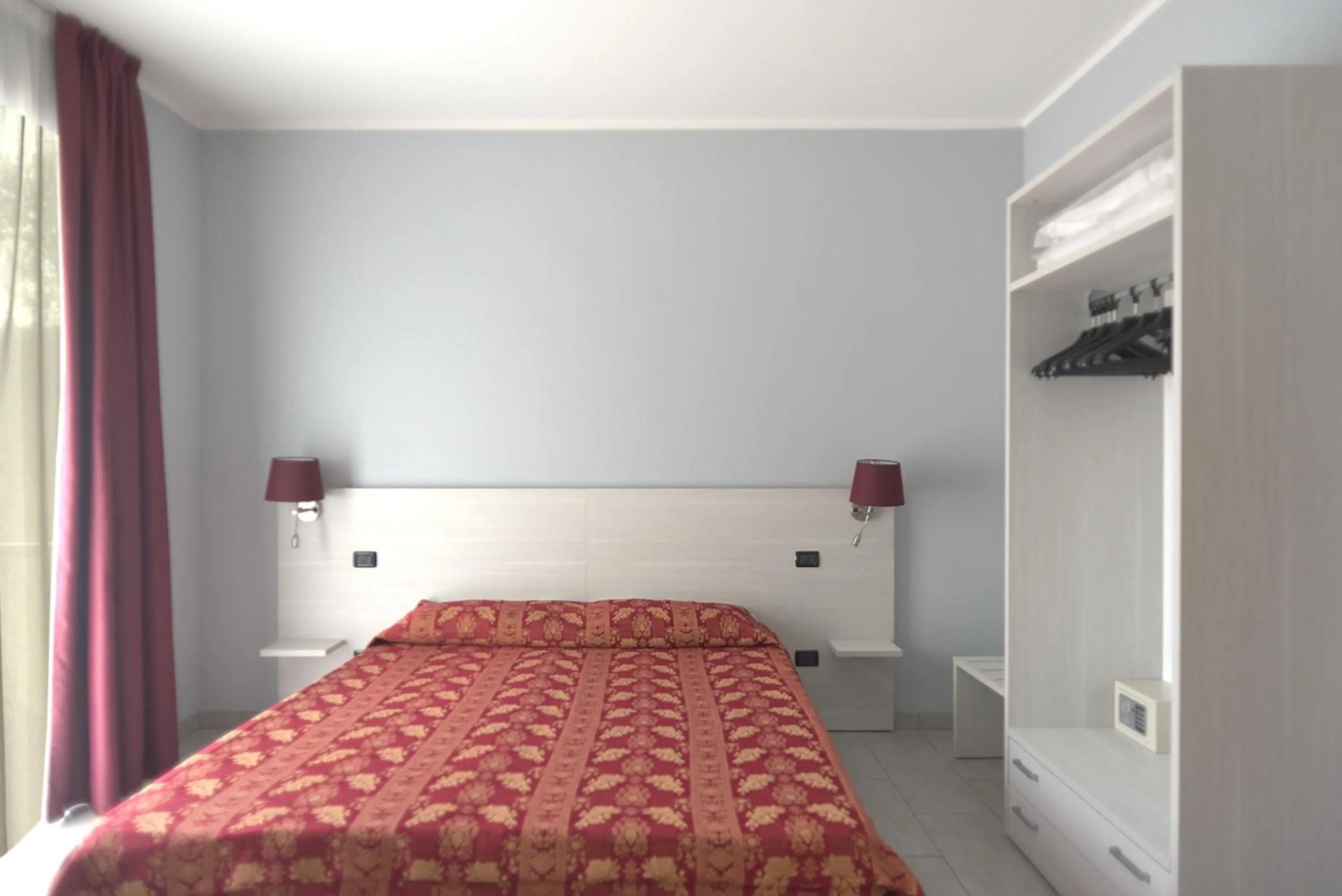 Hotel Pone