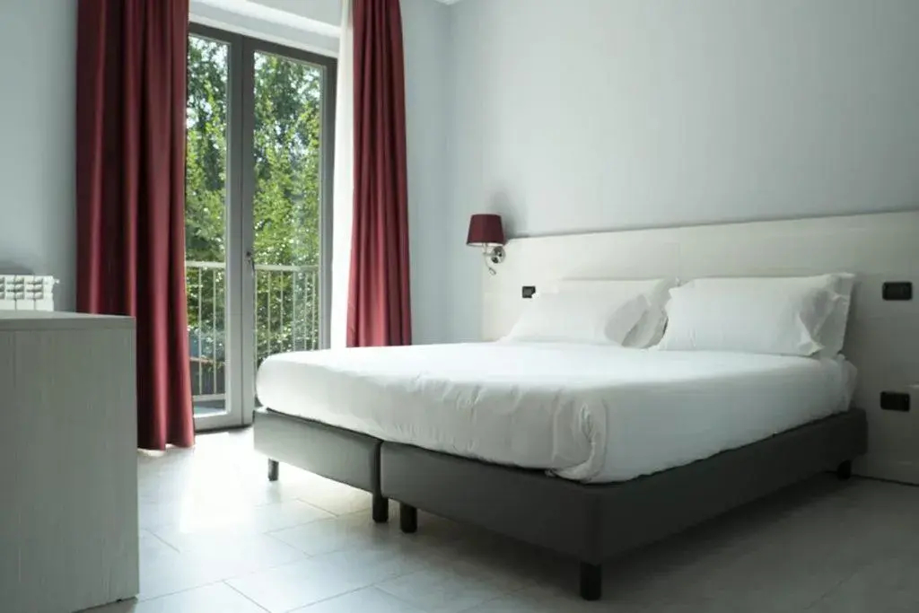 Hotel Pone Hotel Pone