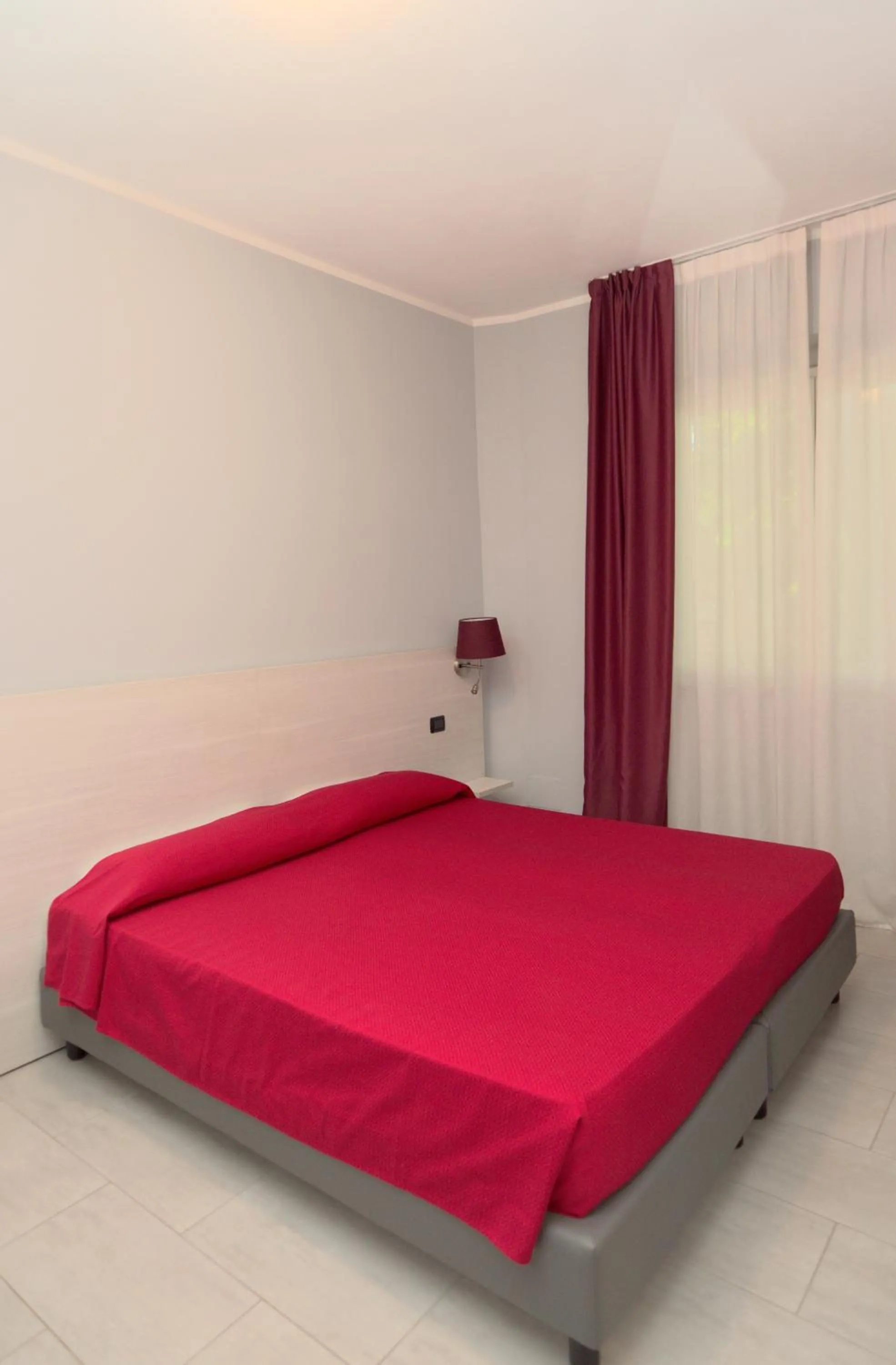 Hotel Pone