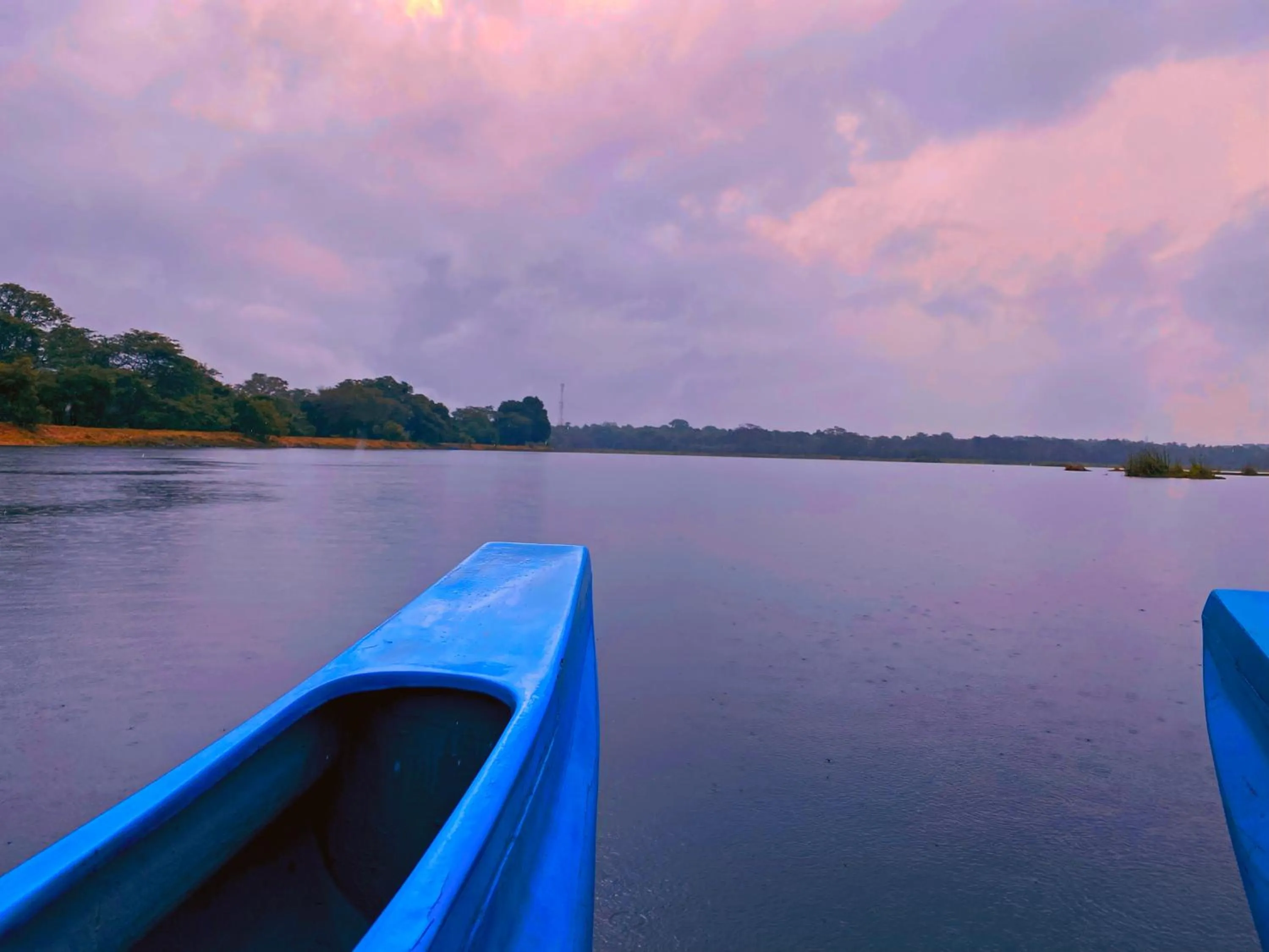Activities in The River House Dambulla by The Serendipity Collection